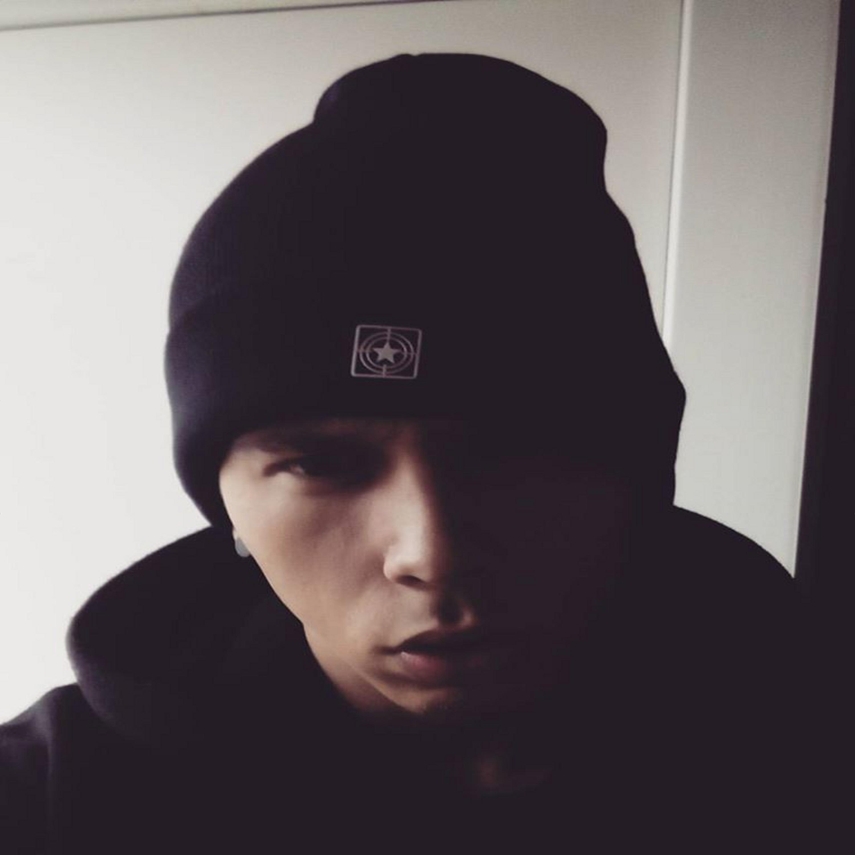 Klid