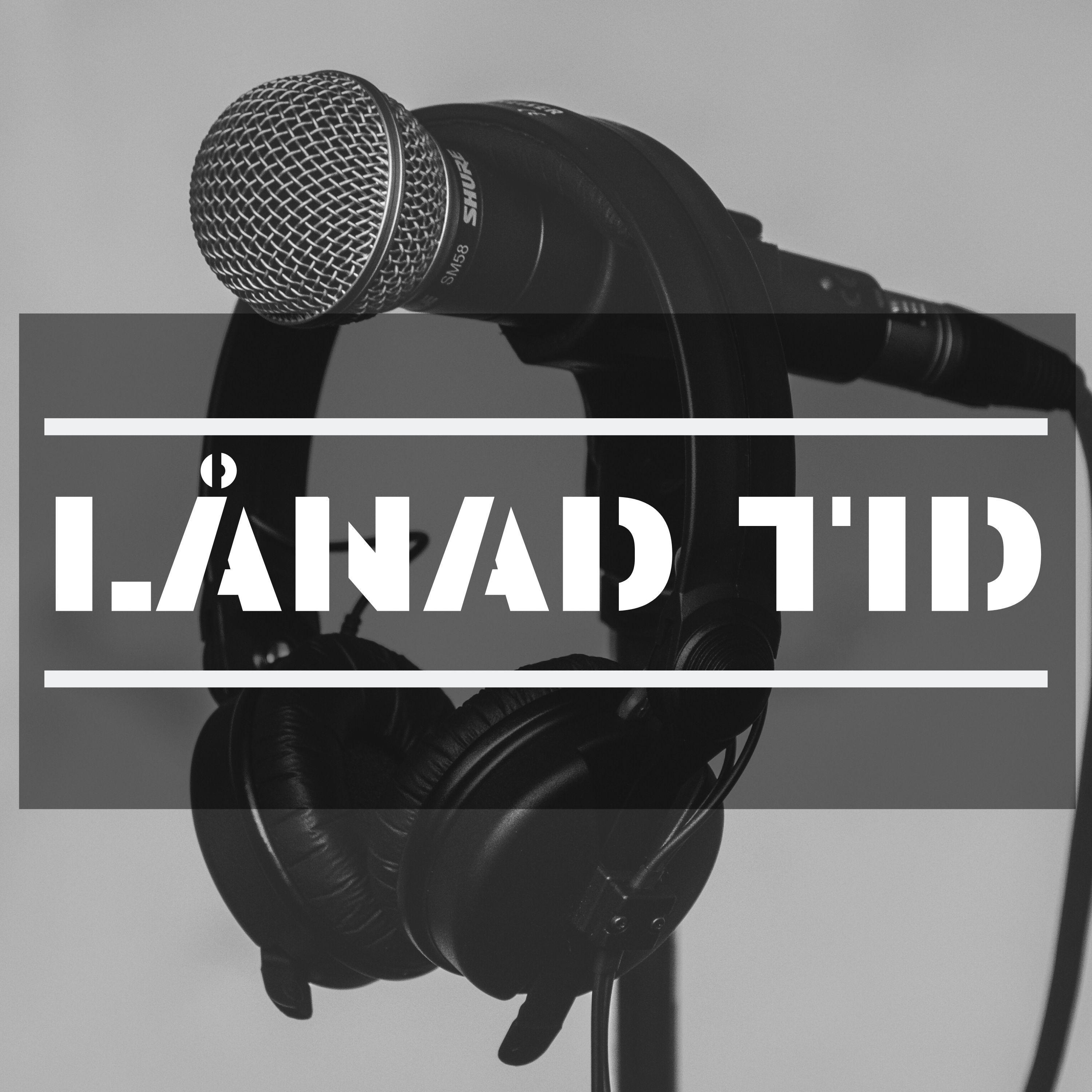 L nad Tid