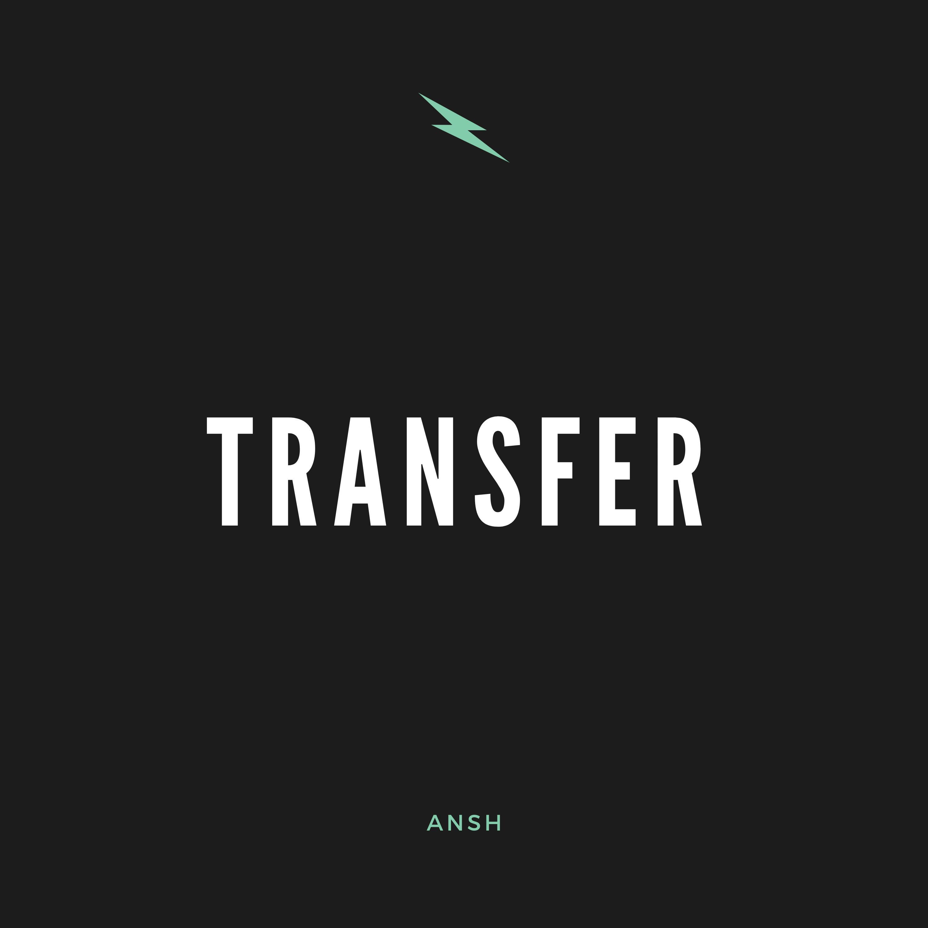 Transfer