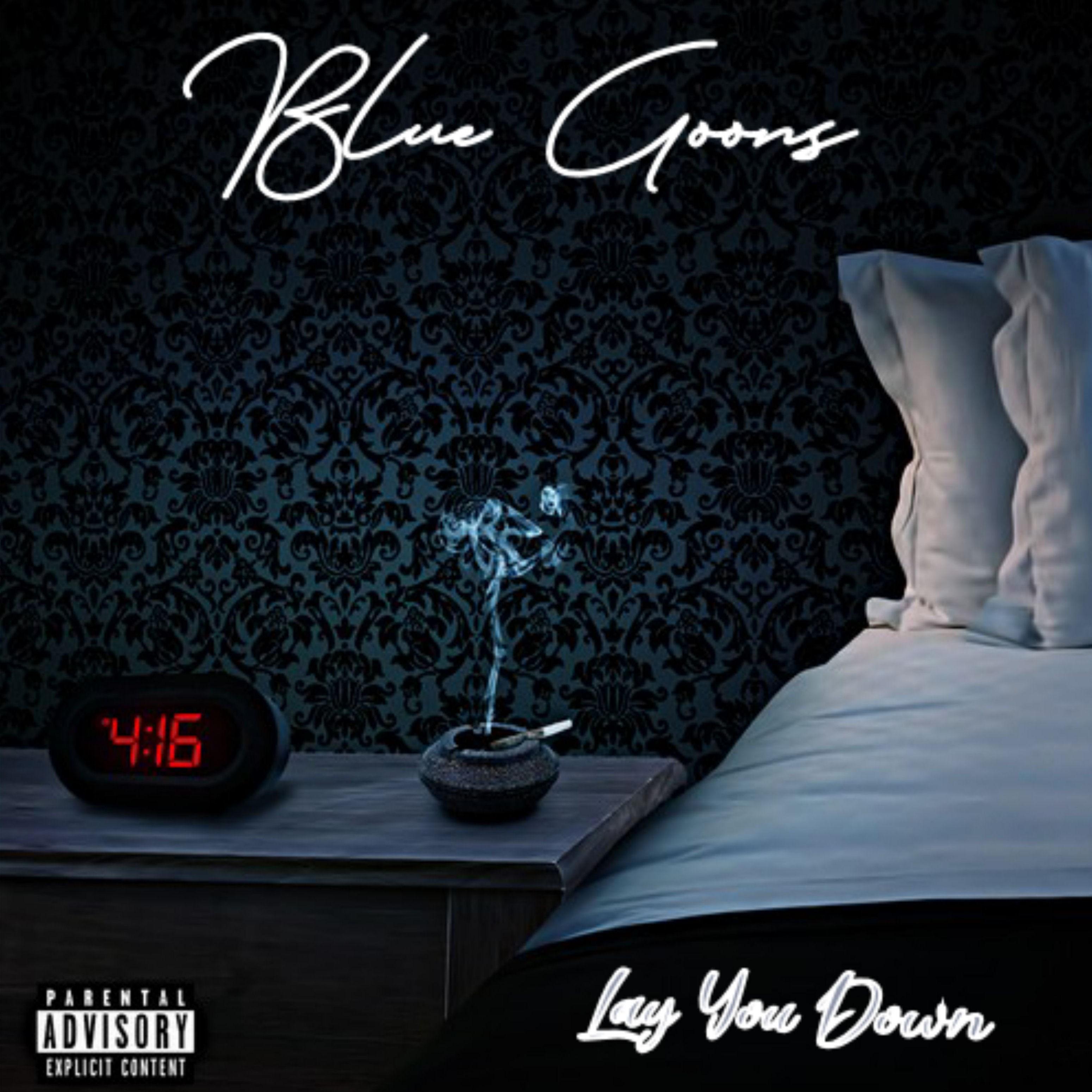 Lay You Down
