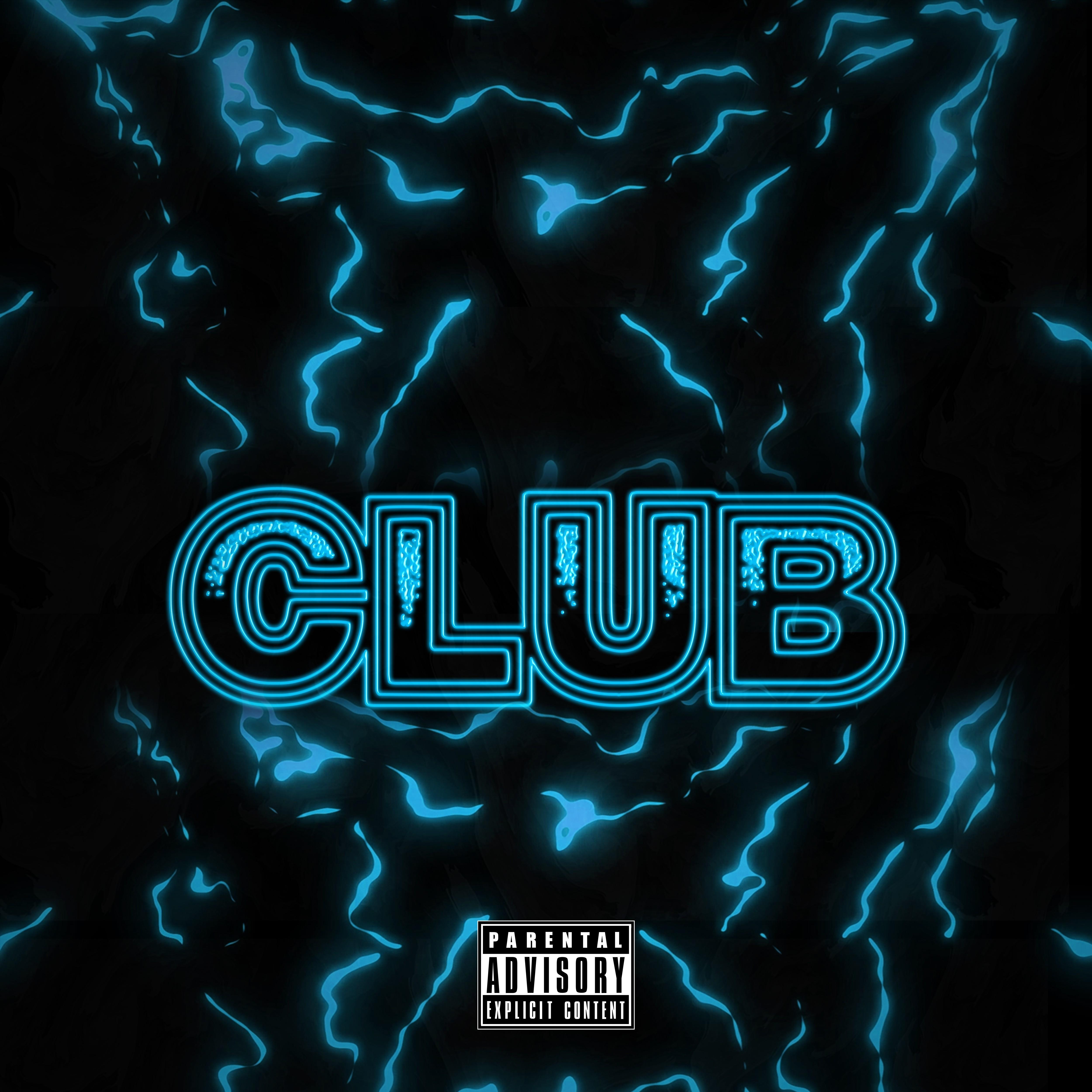 Club