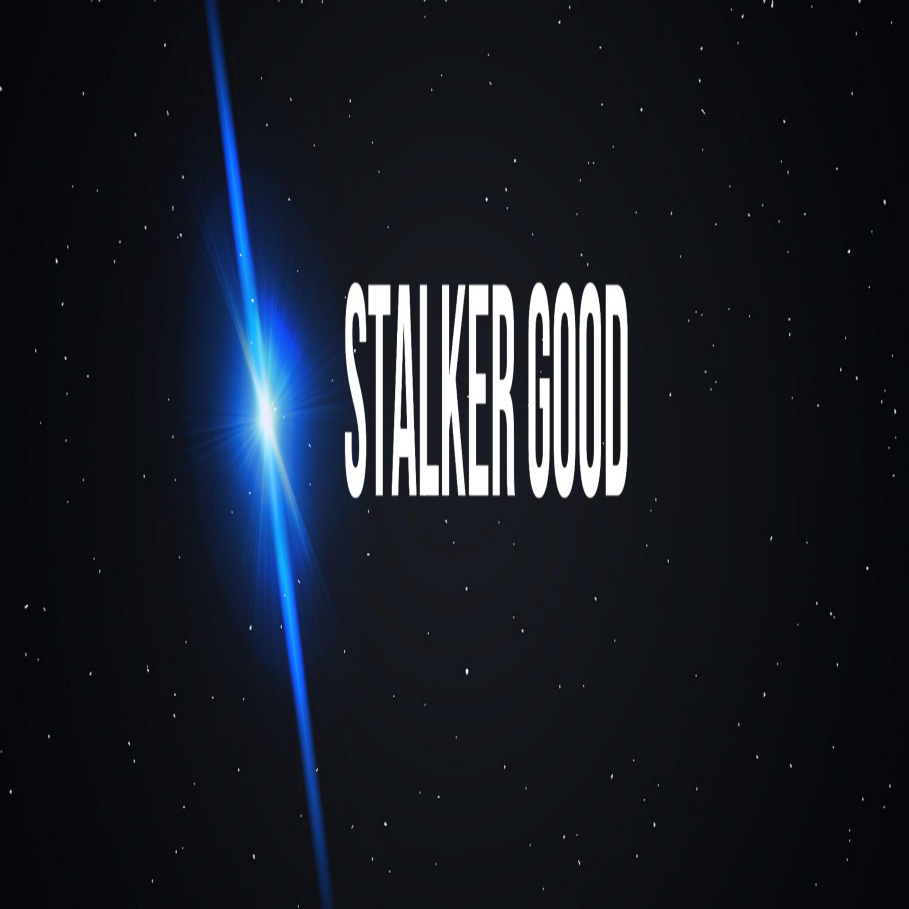 In My Soul