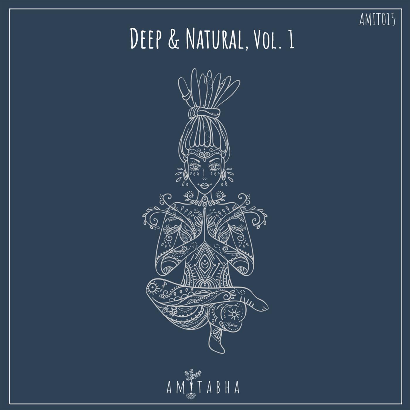 Deep & Natural, Vol. 1