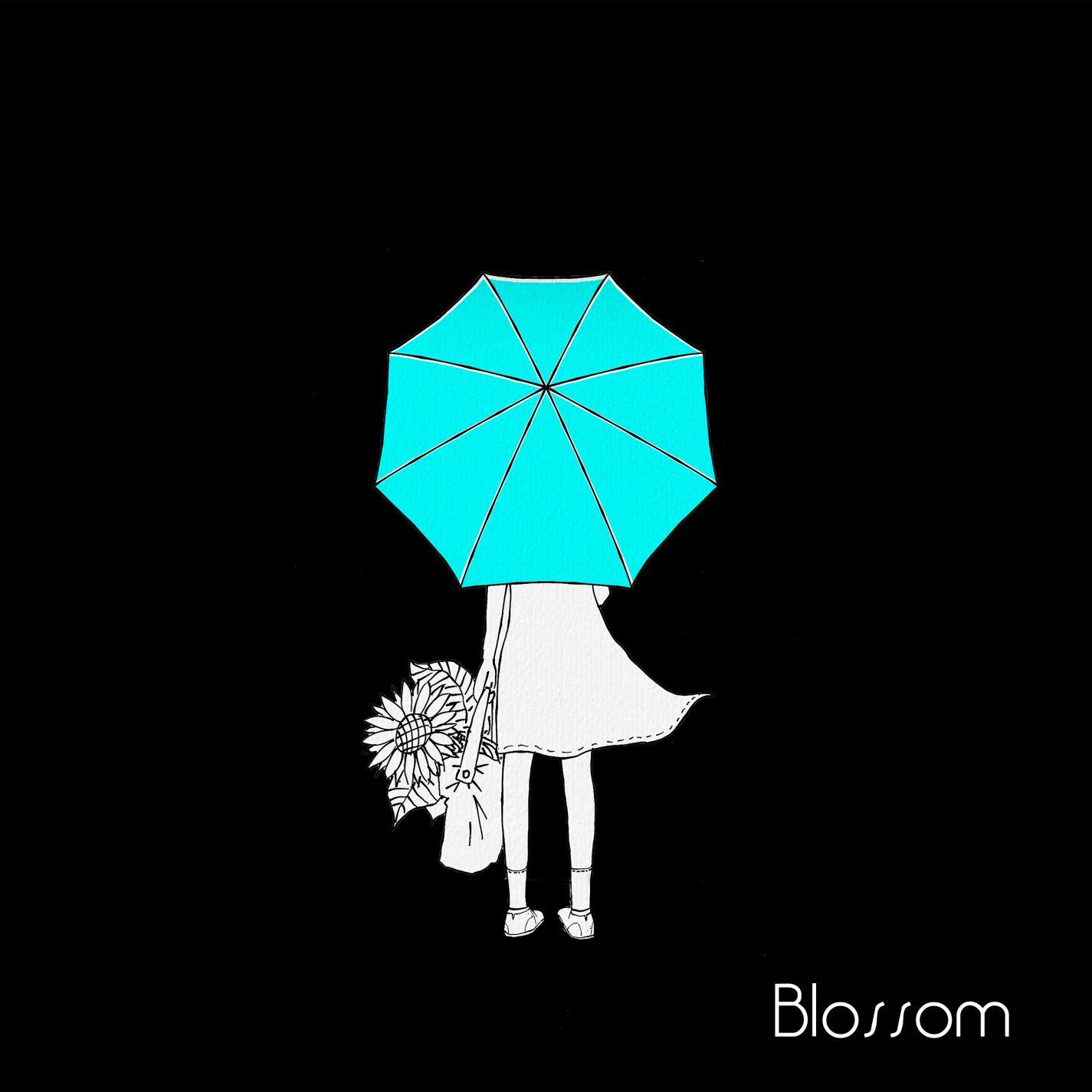 Blossom
