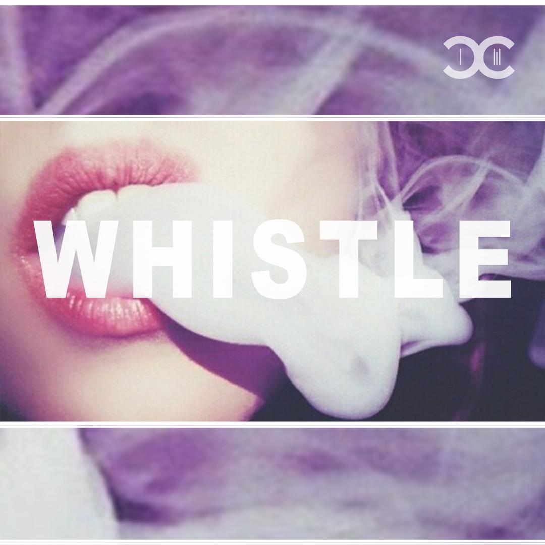 Whistle