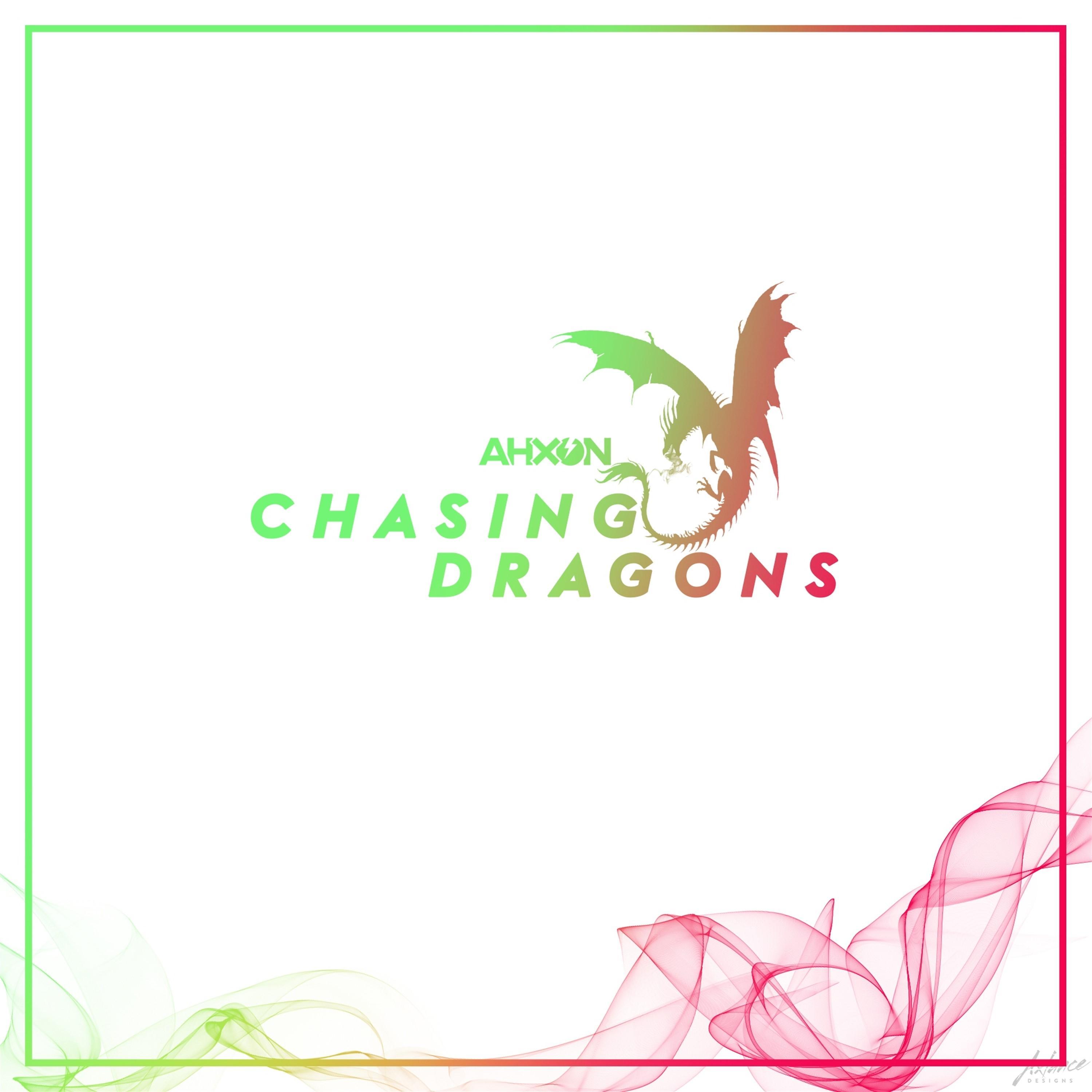 Chasing Dragons