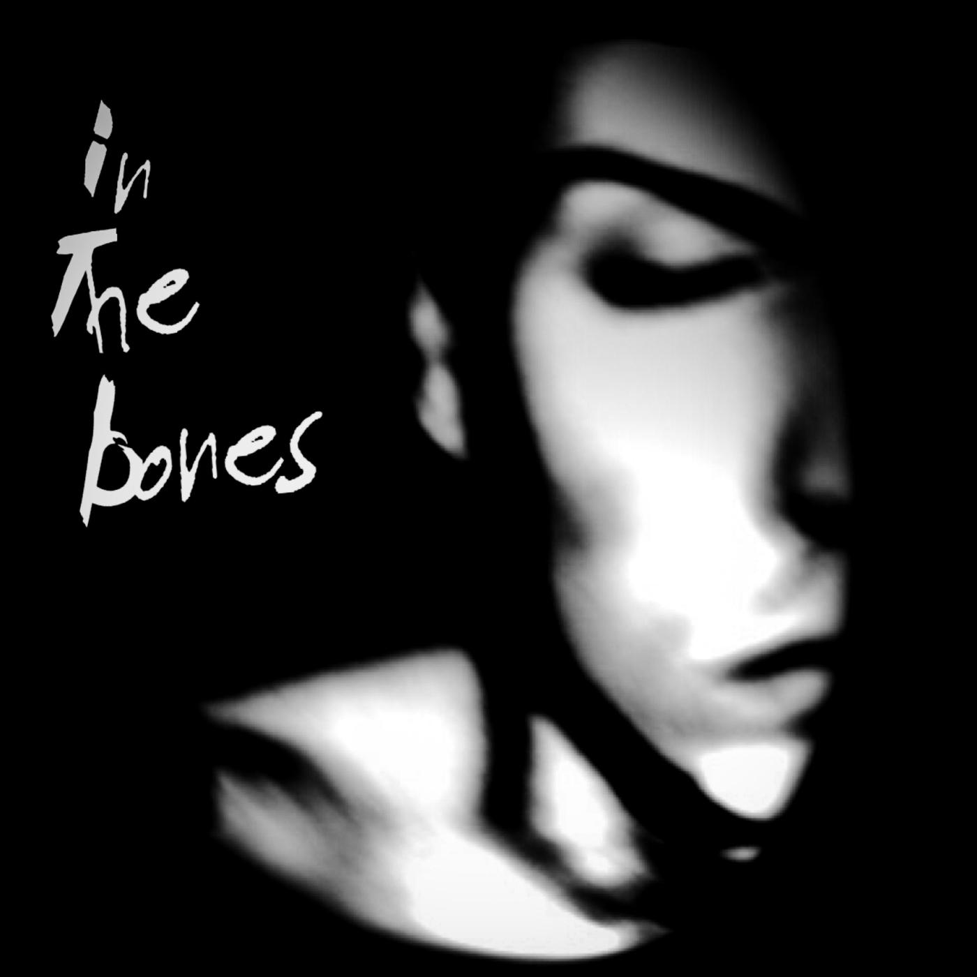 In the Bones