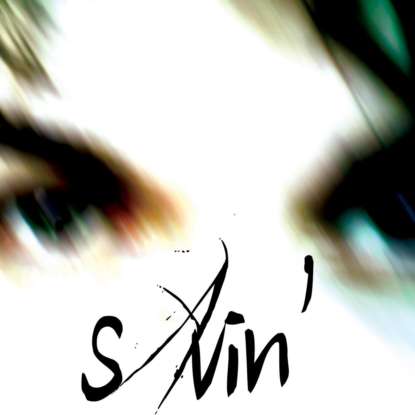Savin'