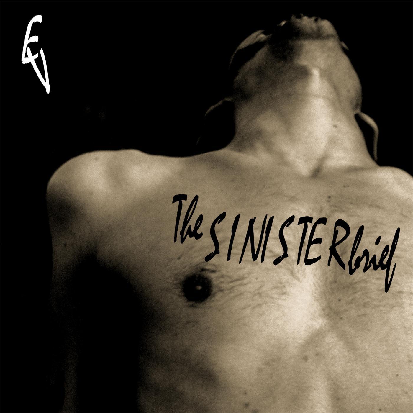 The Sinister Brief
