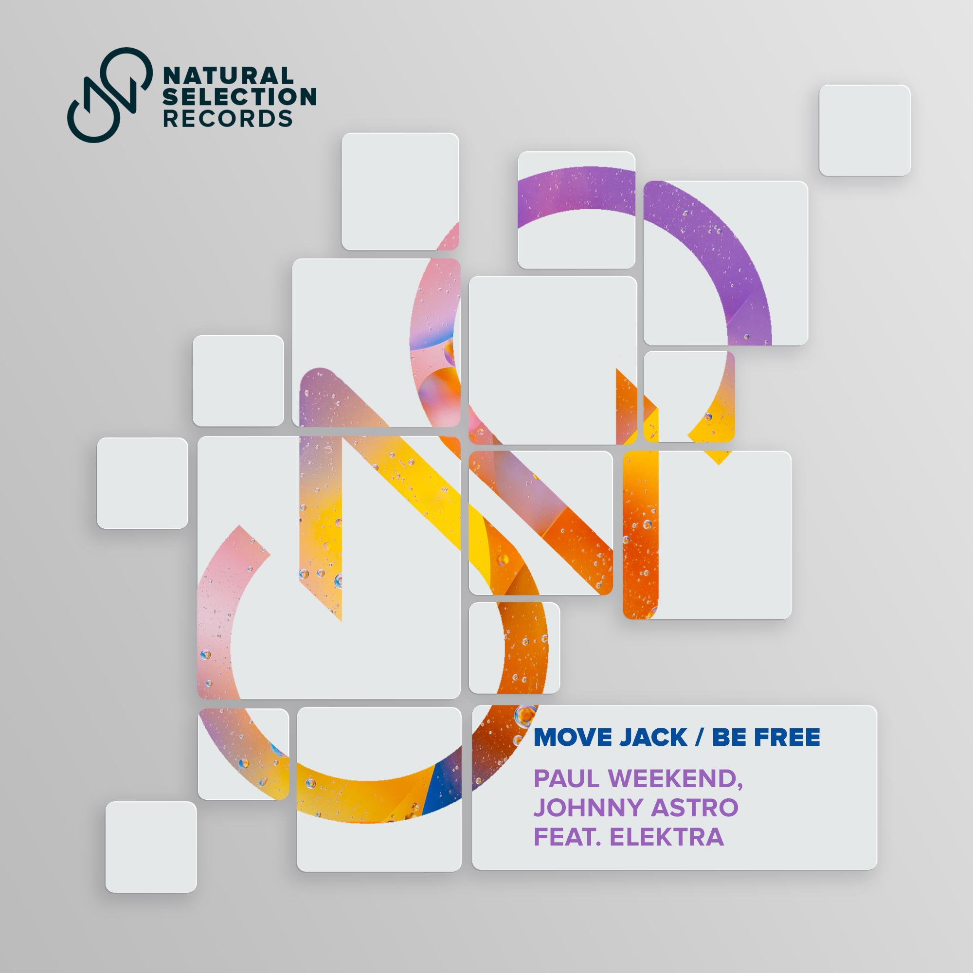 Move Jack
