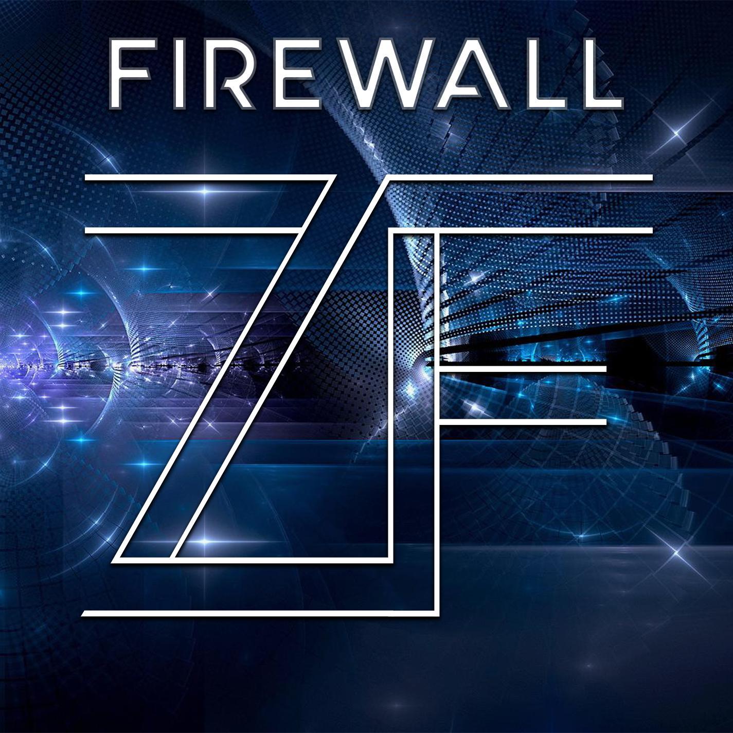 Firewall