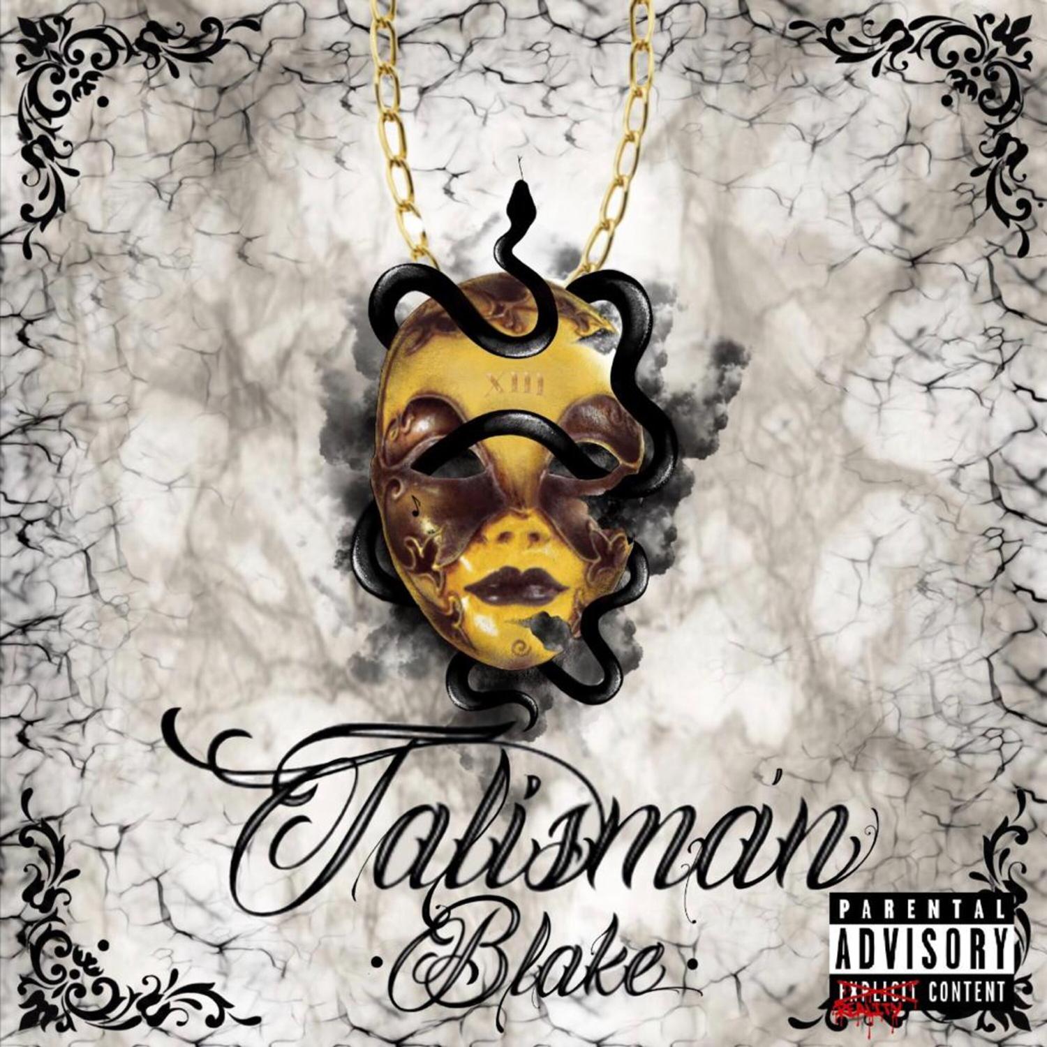 Talisma n