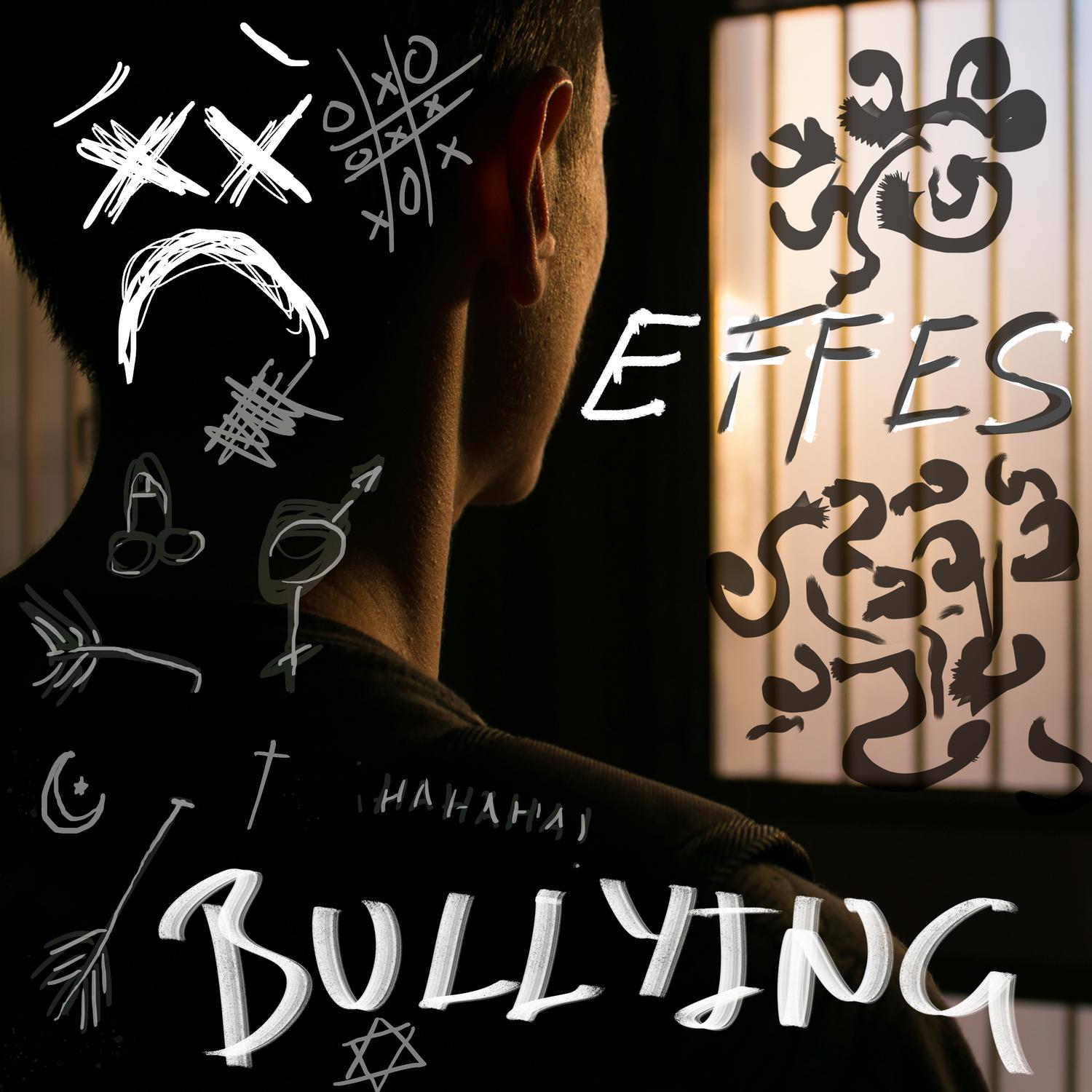 Bullying