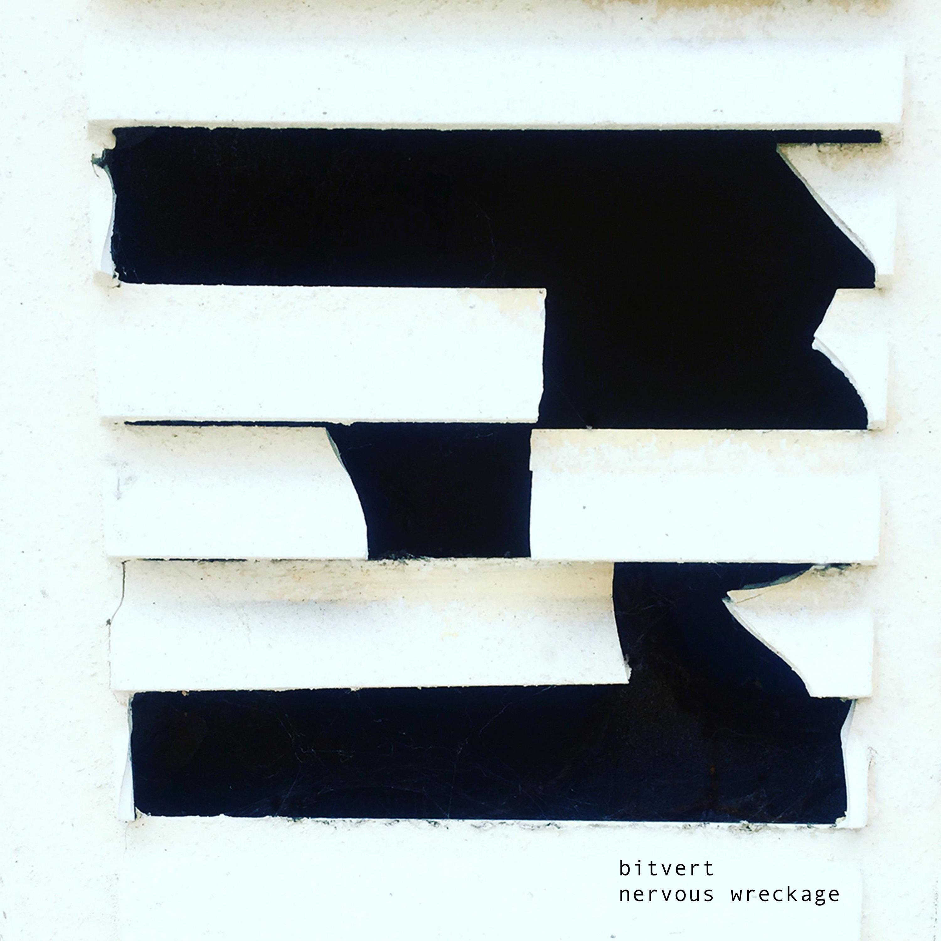Nervous Wreckage