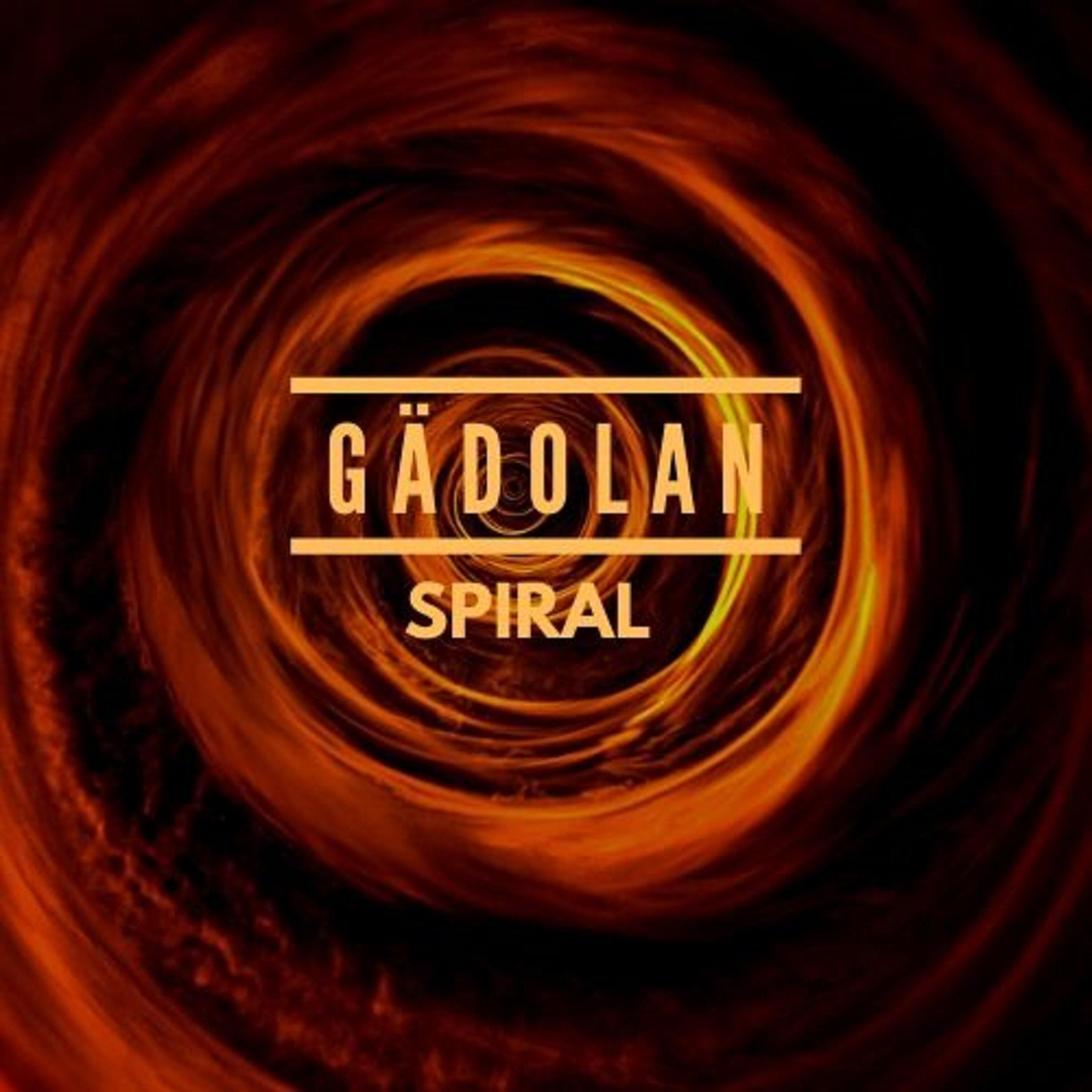 Spiral