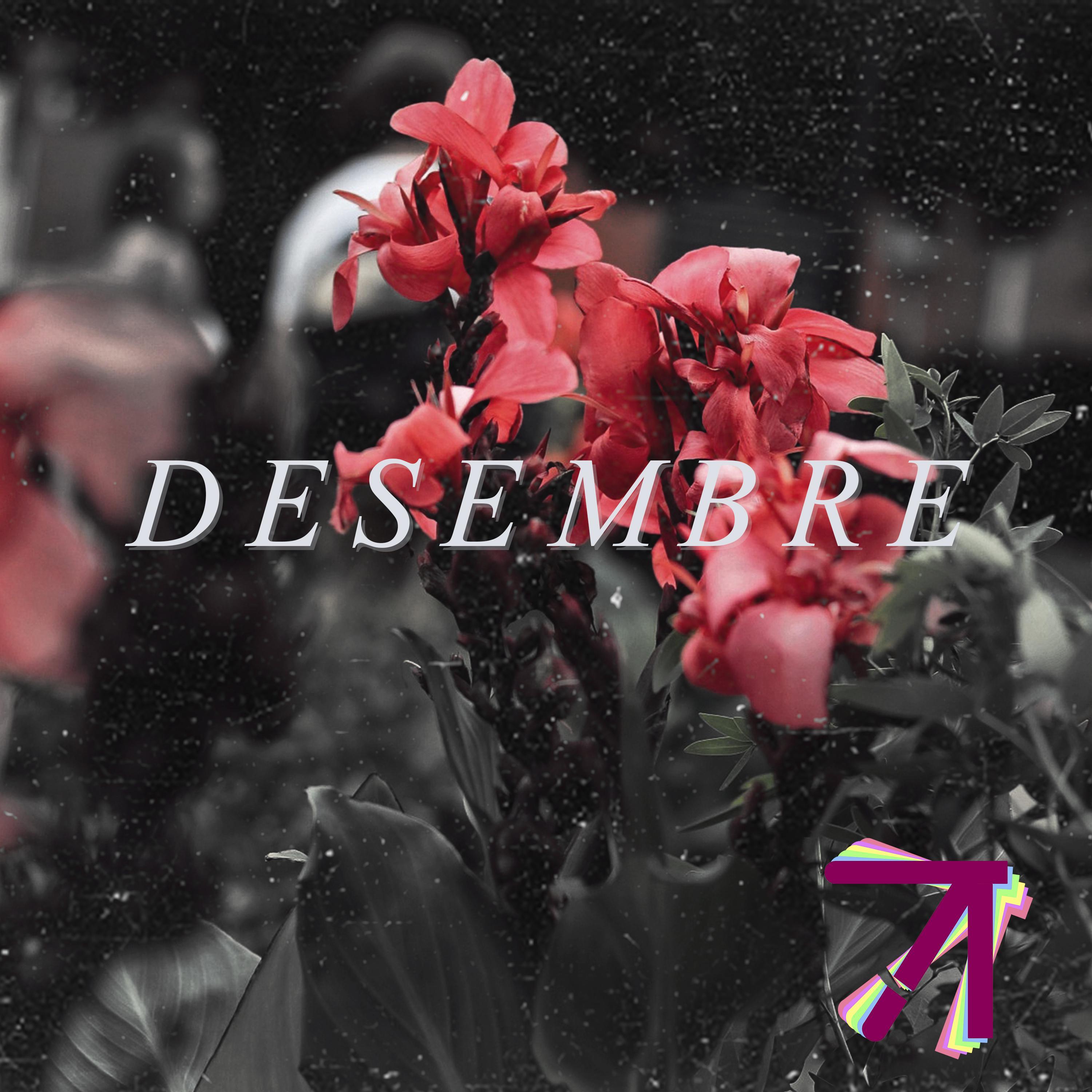 Desembre