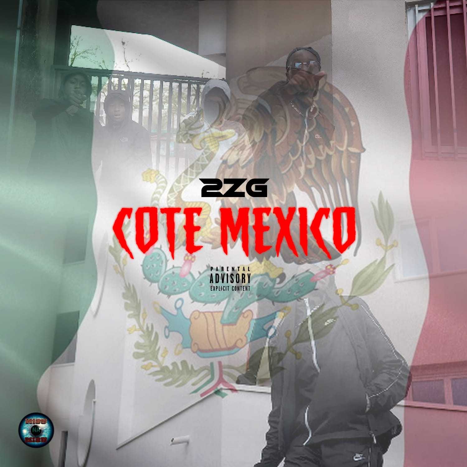 Co te mexico