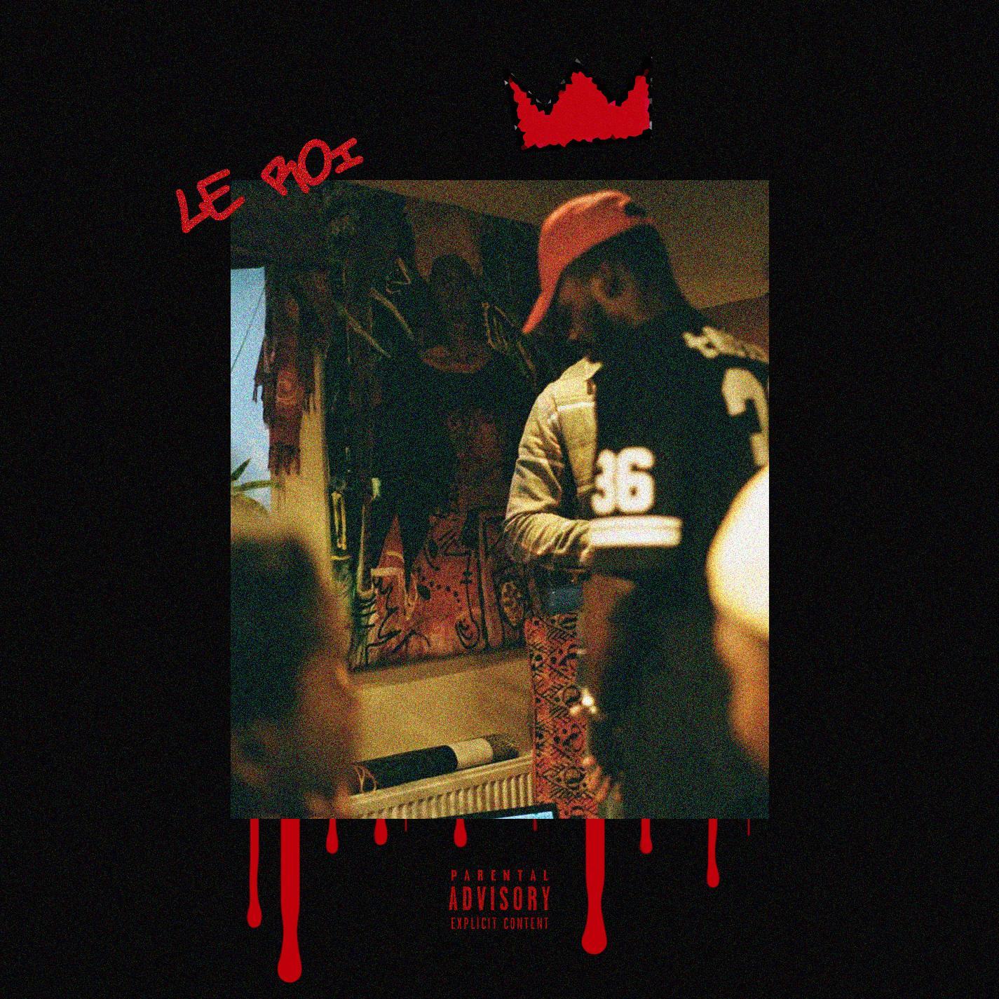 Le Roi