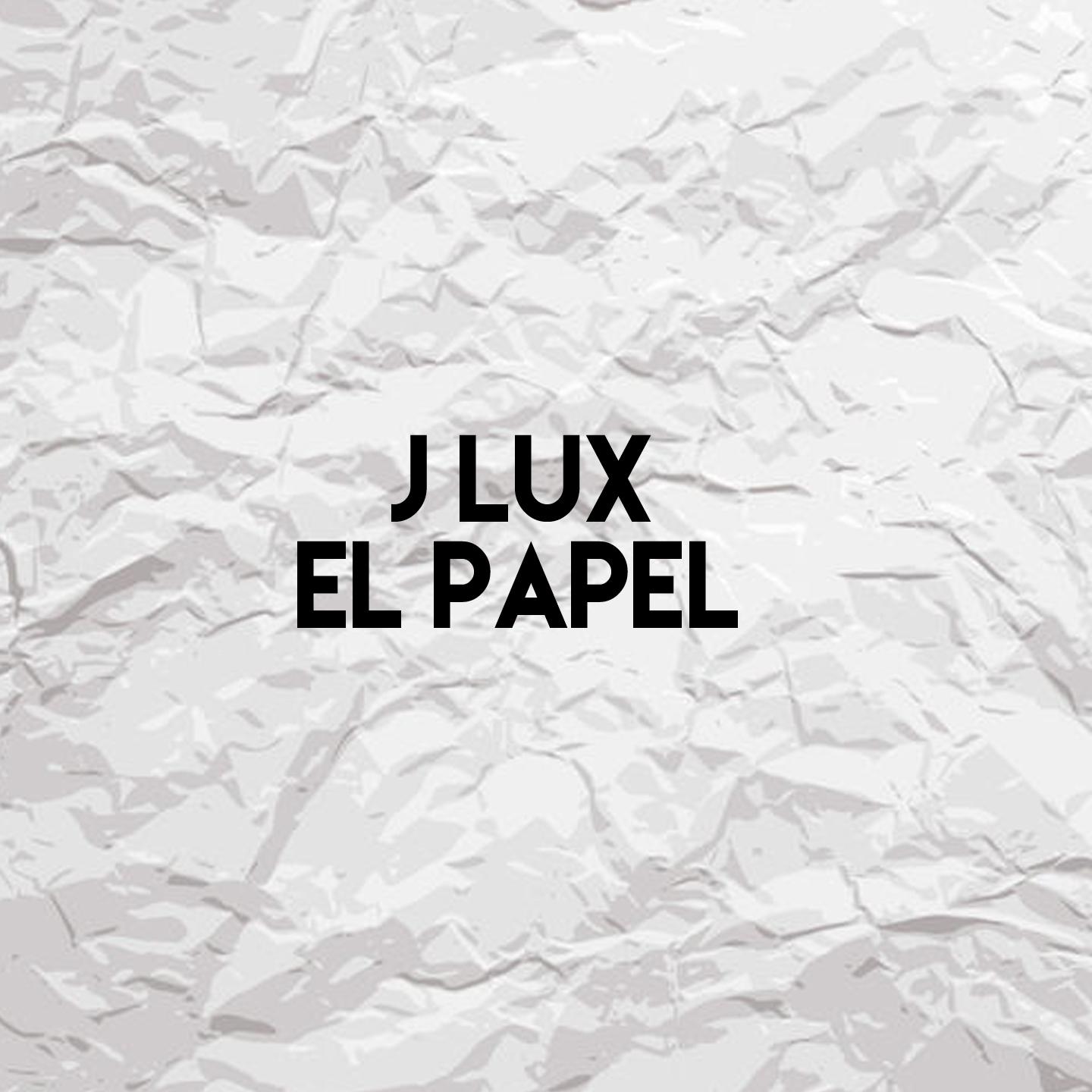 El Papel