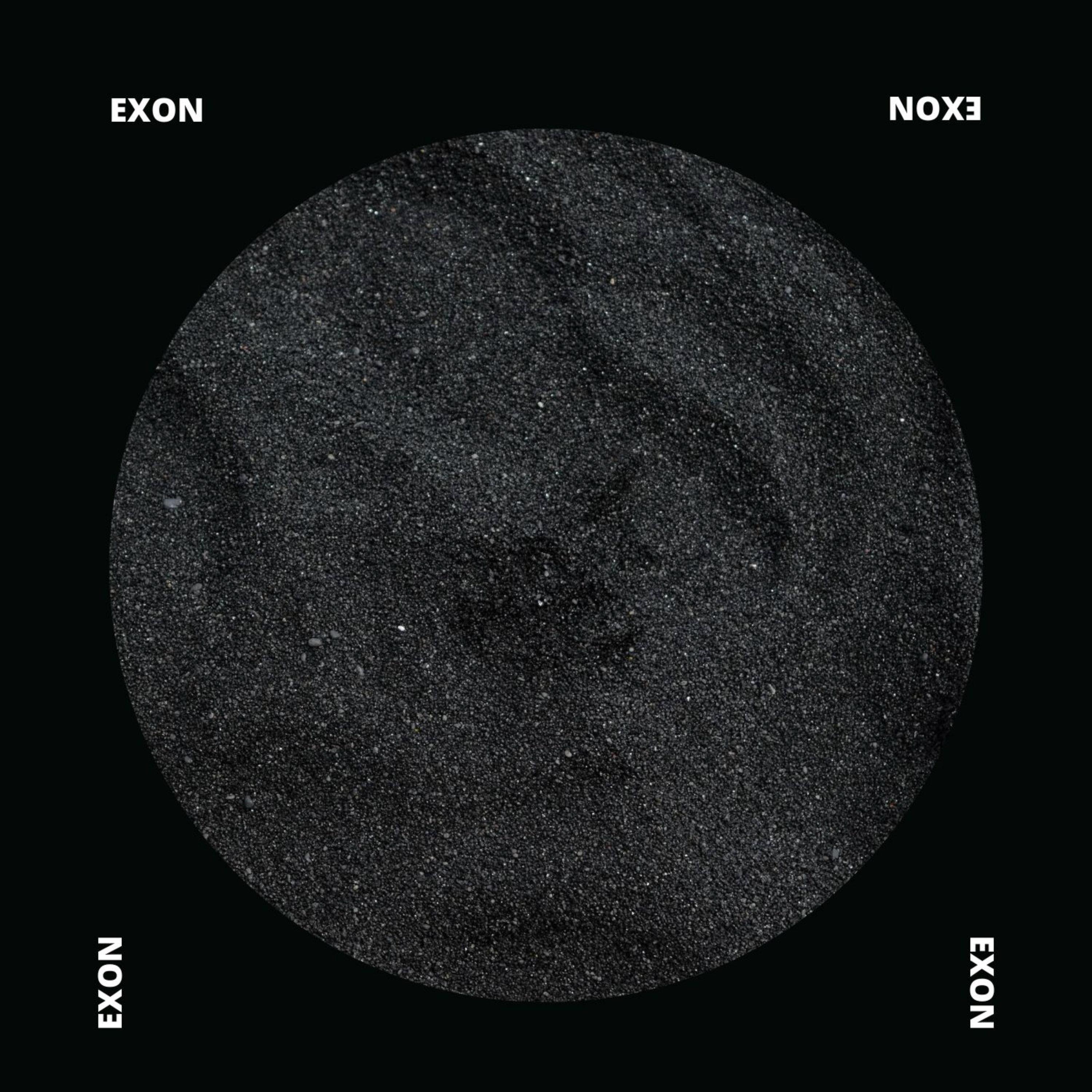 Exon
