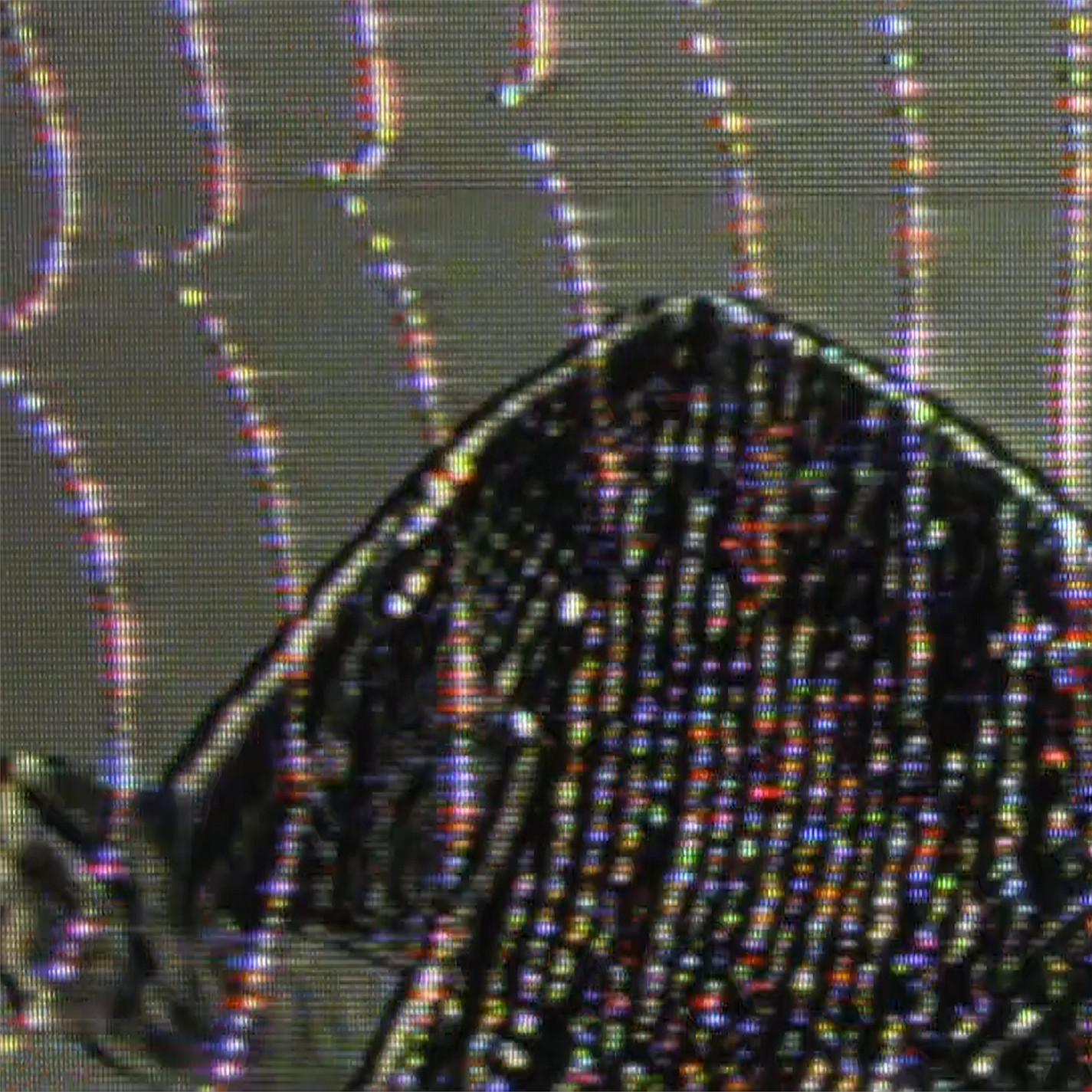 Light Spectrum