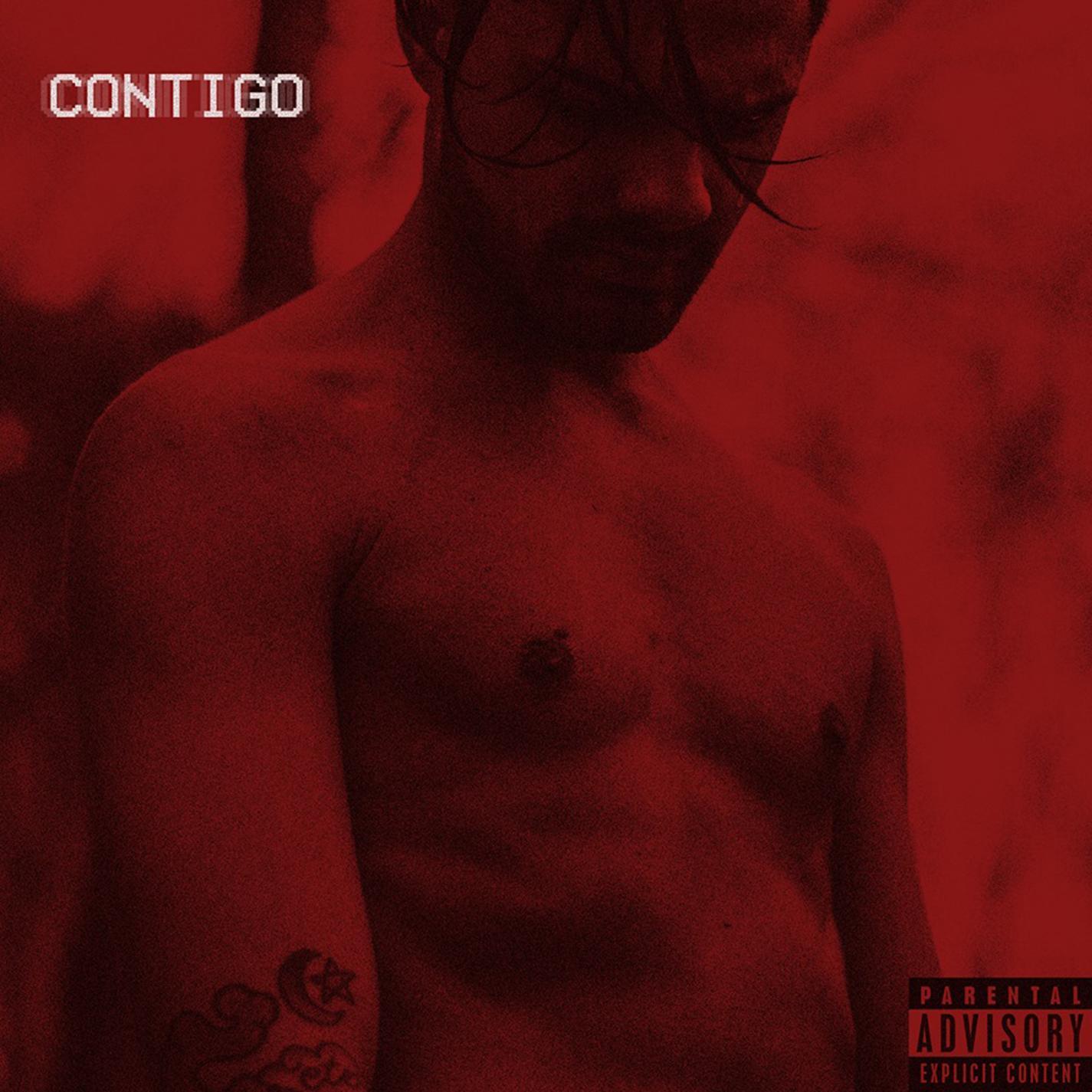 Contigo