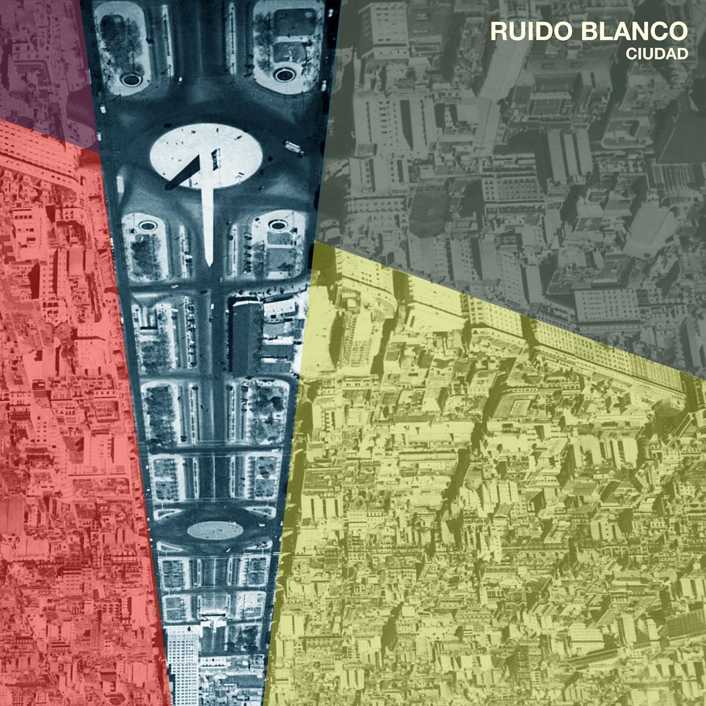 Ciudad II