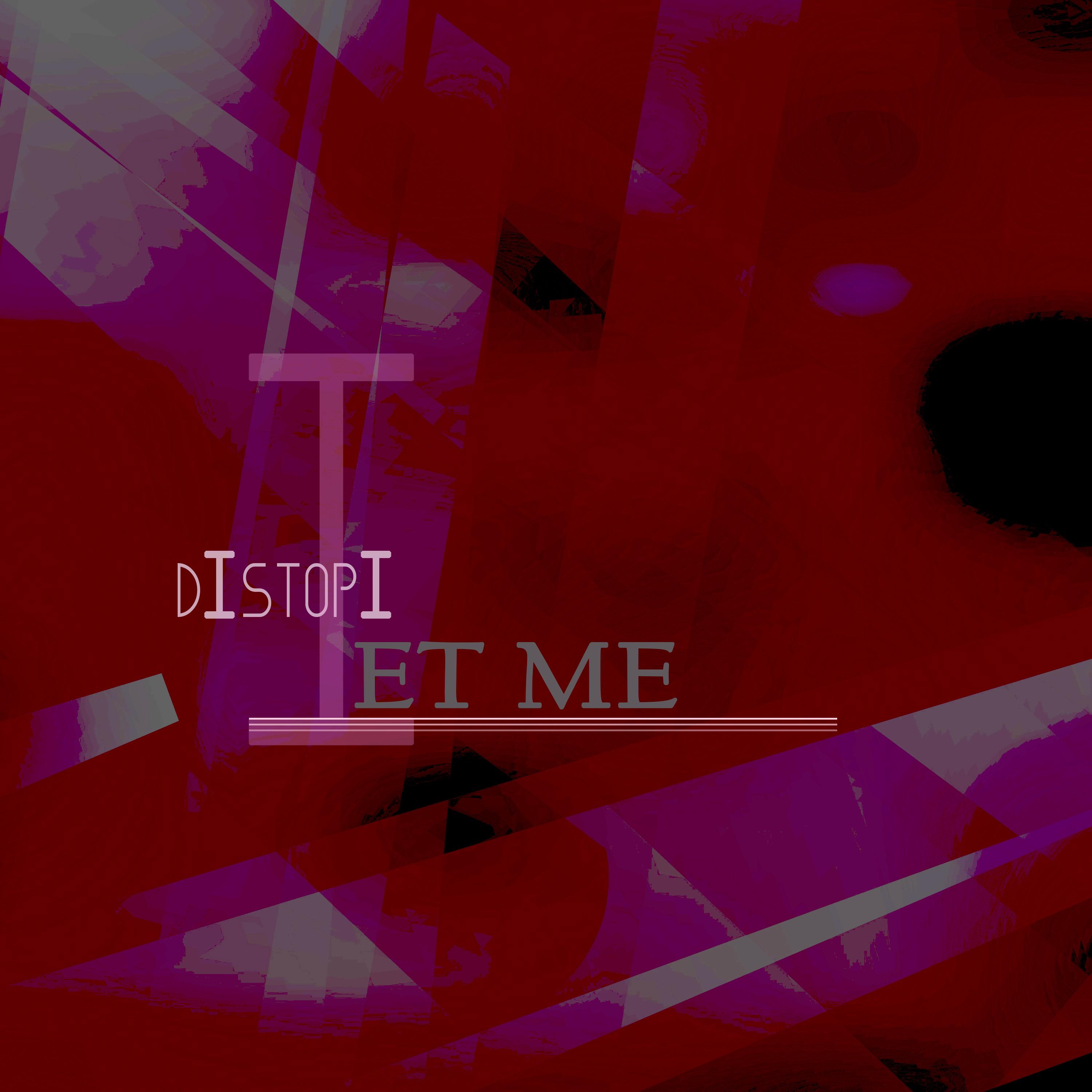 Let Me