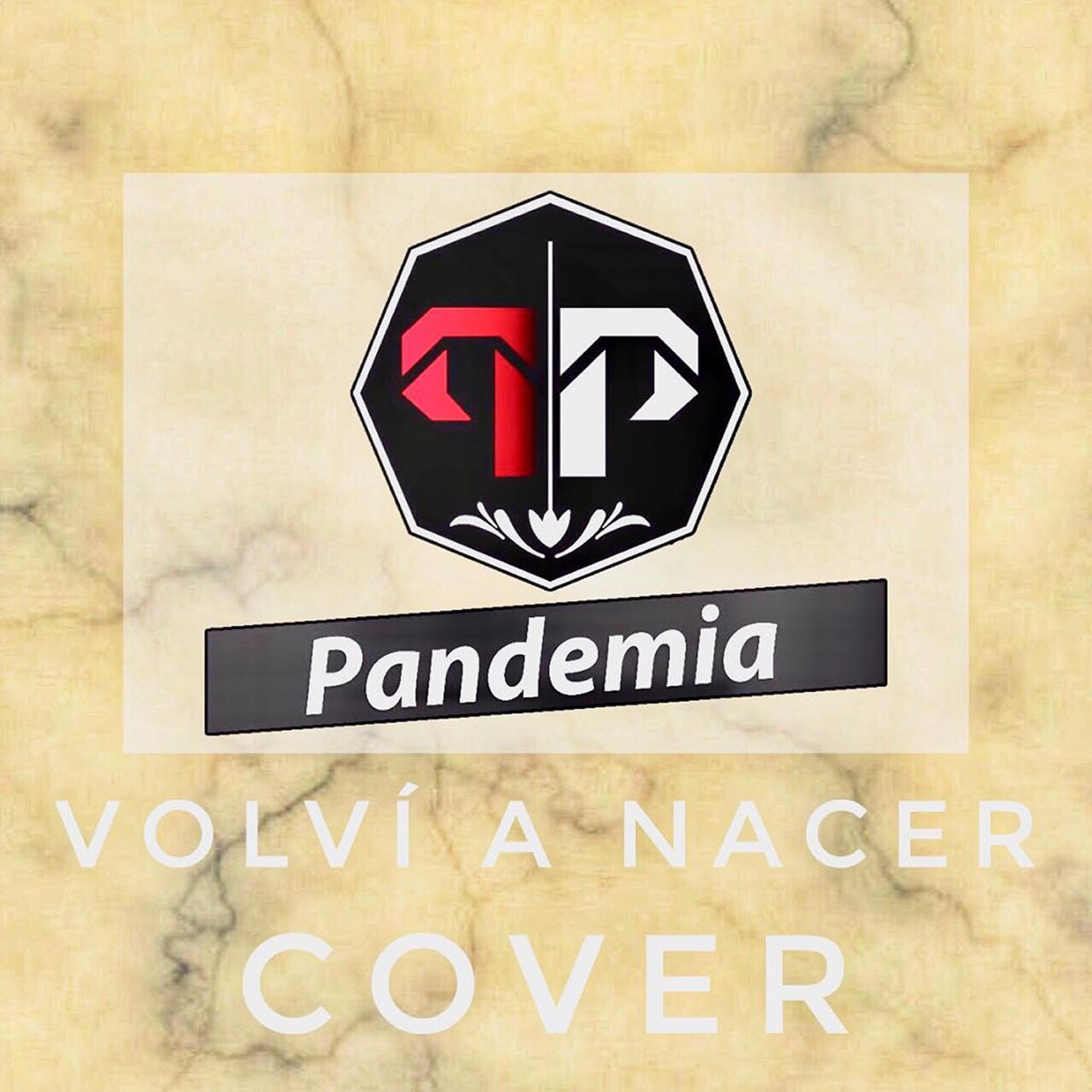 Volvi a Nacer