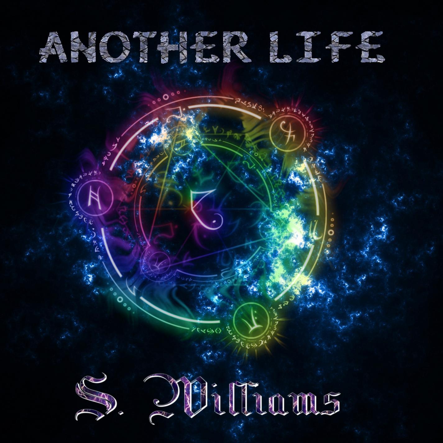 In Another Life