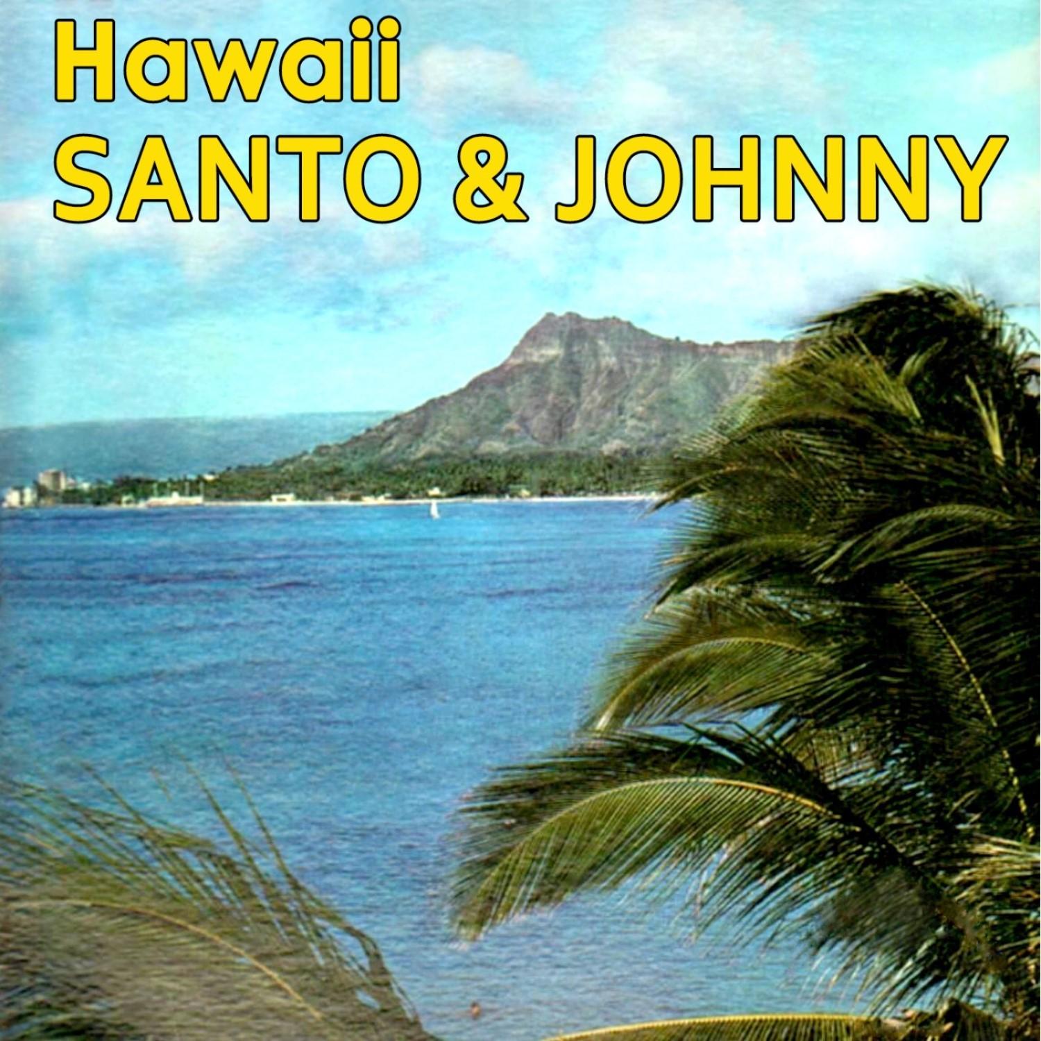 Hawaii