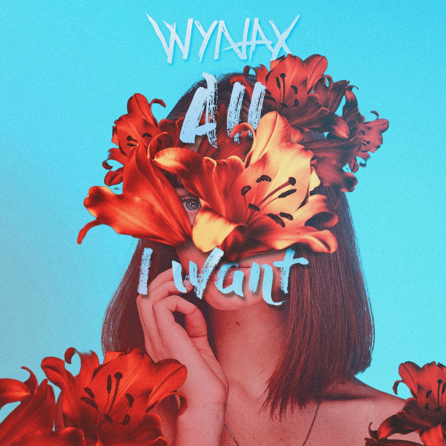 All I Want