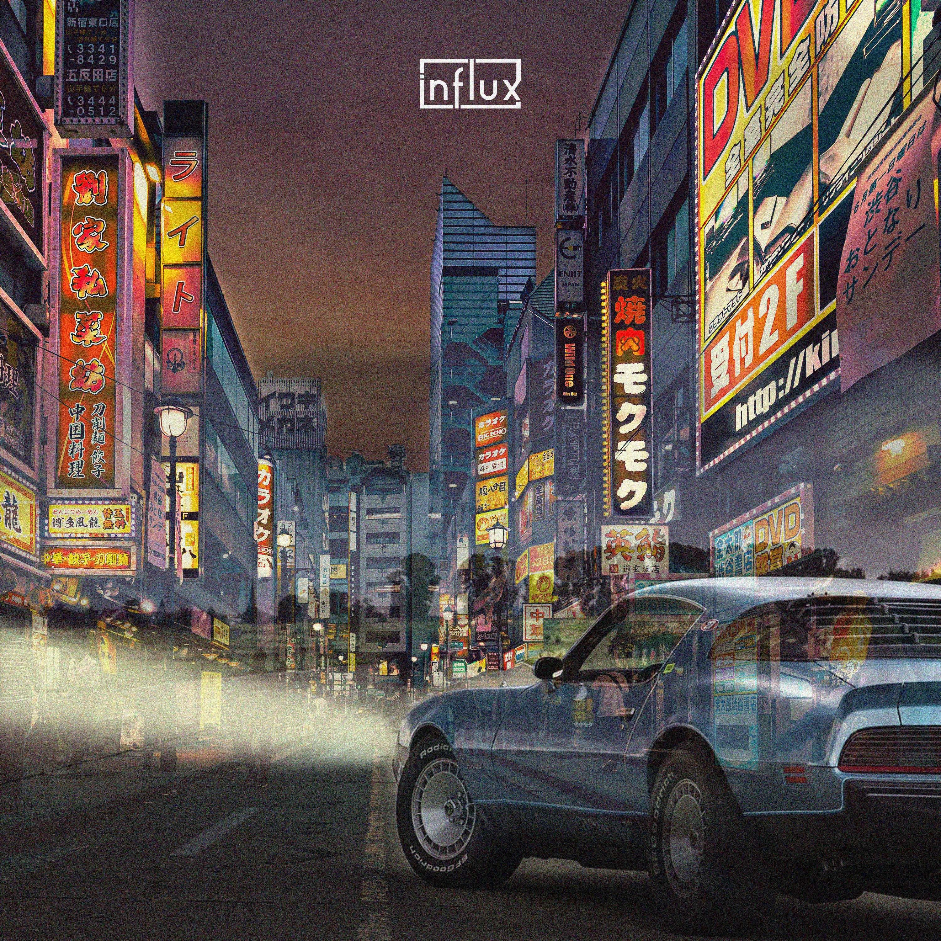 Lights