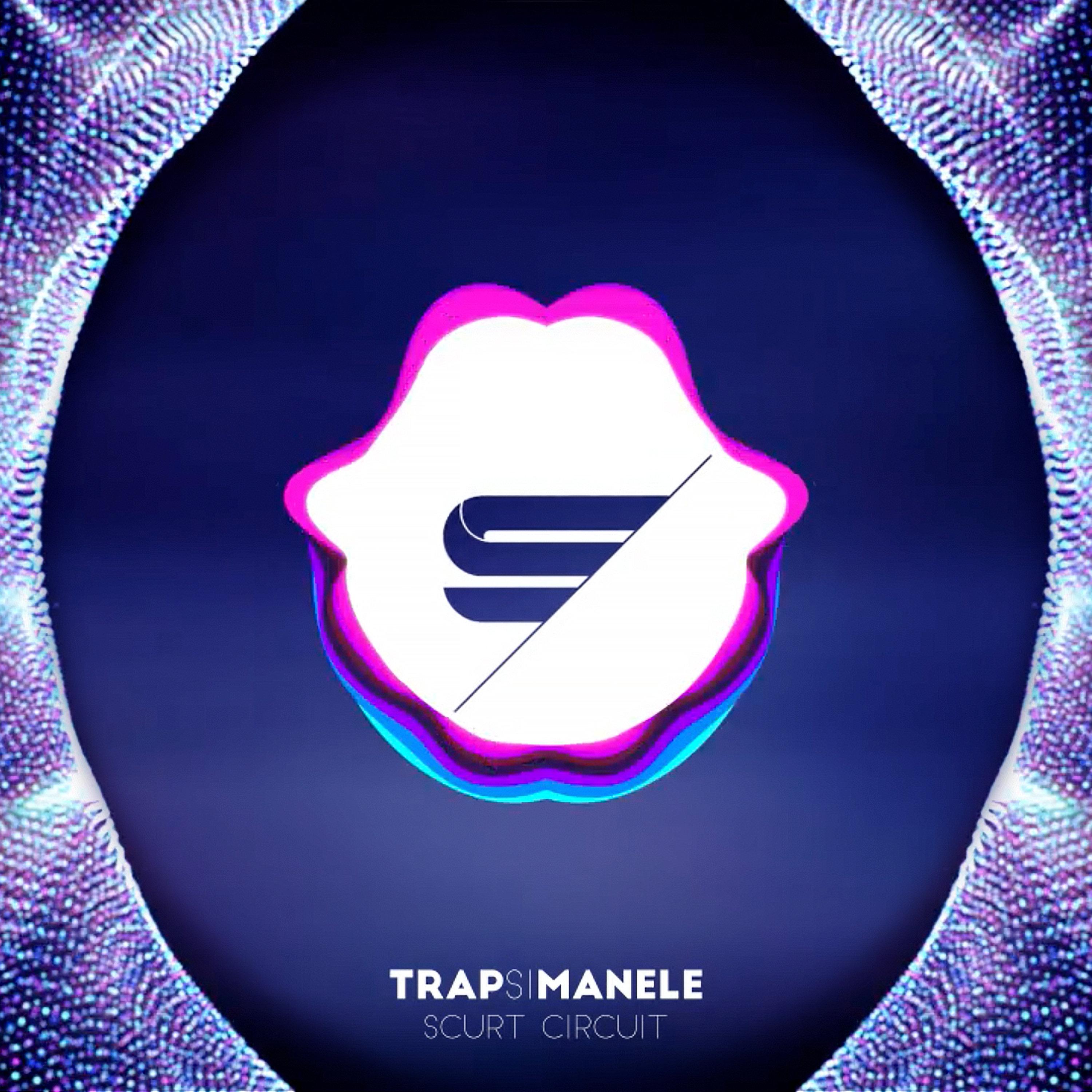 Trap si Manele
