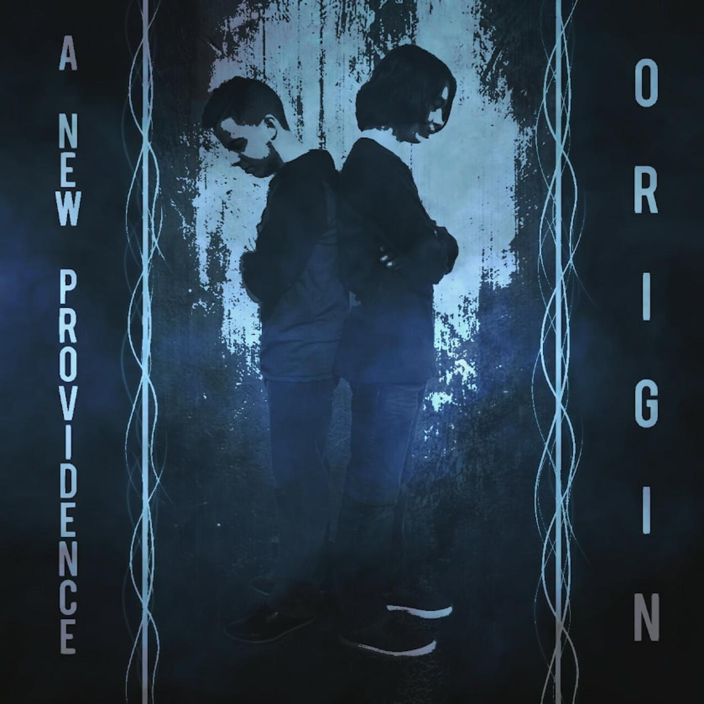Origin