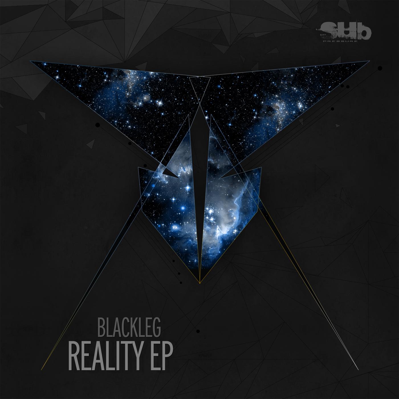 Reality EP