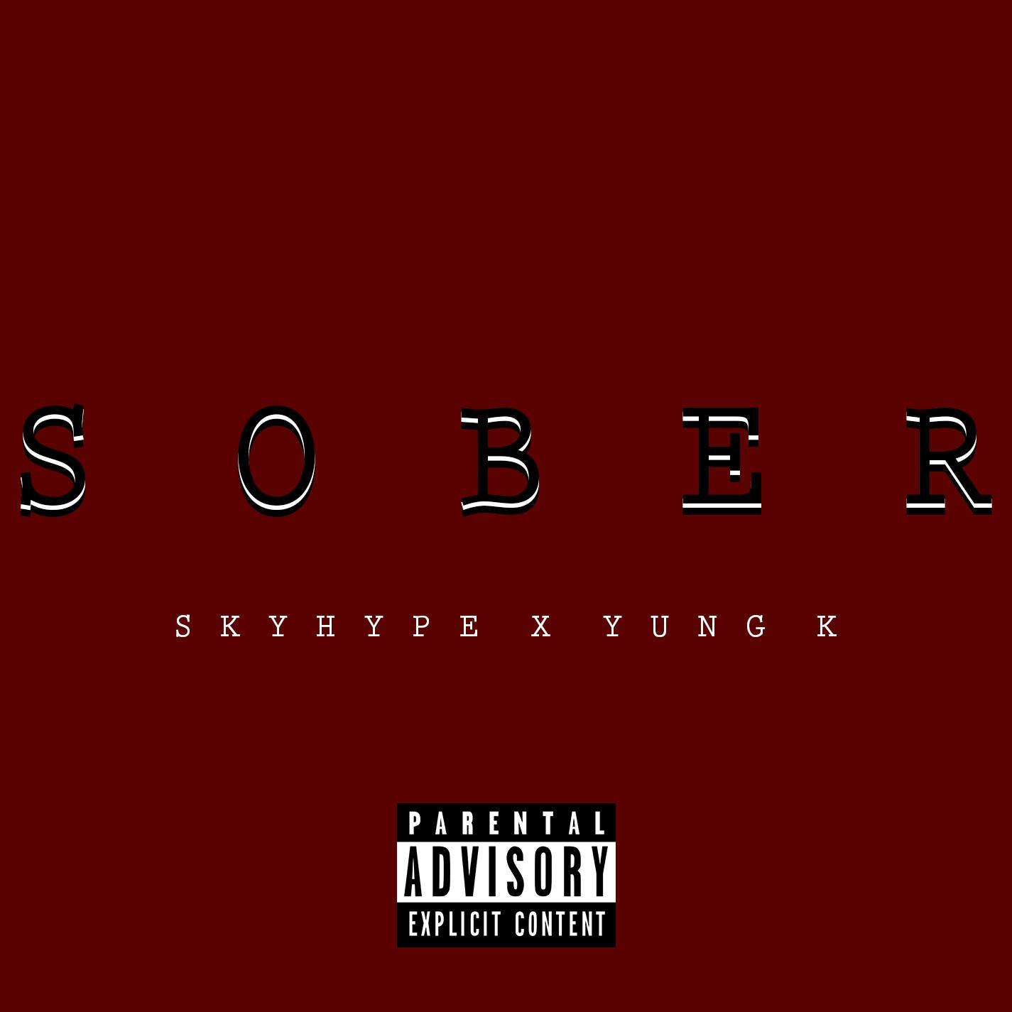 Sober
