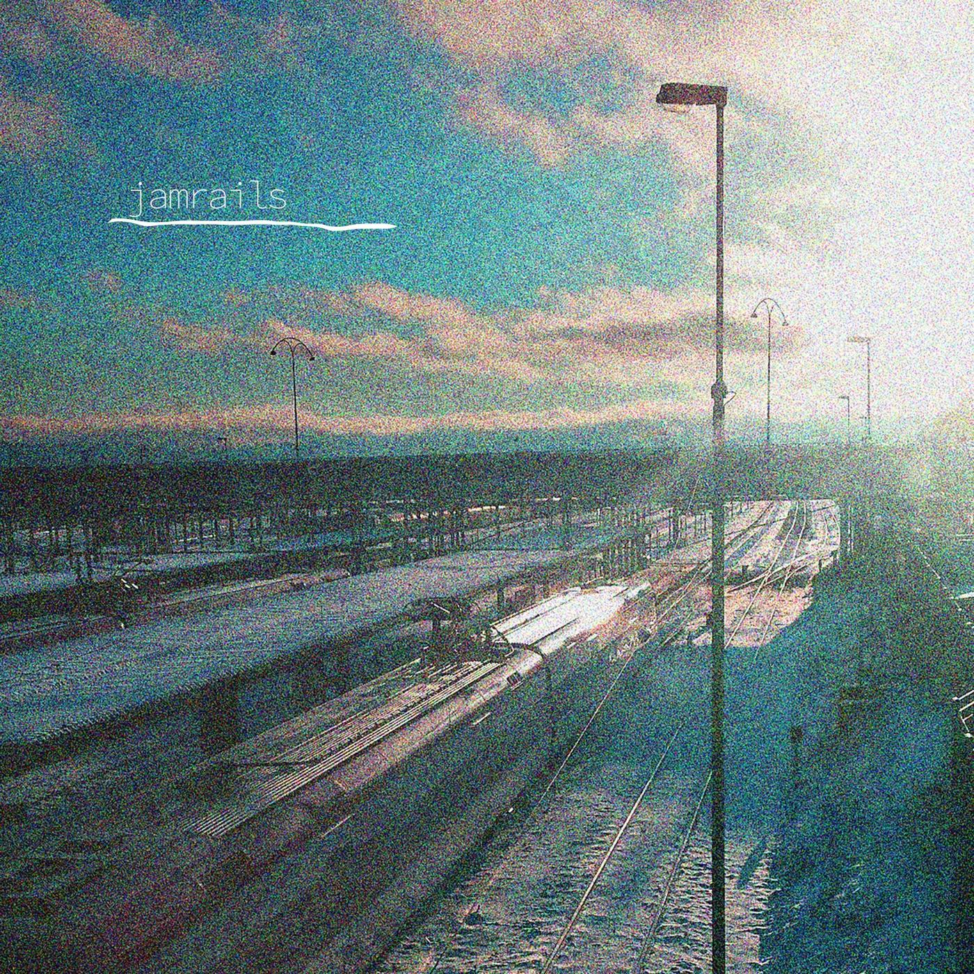 Jamrails