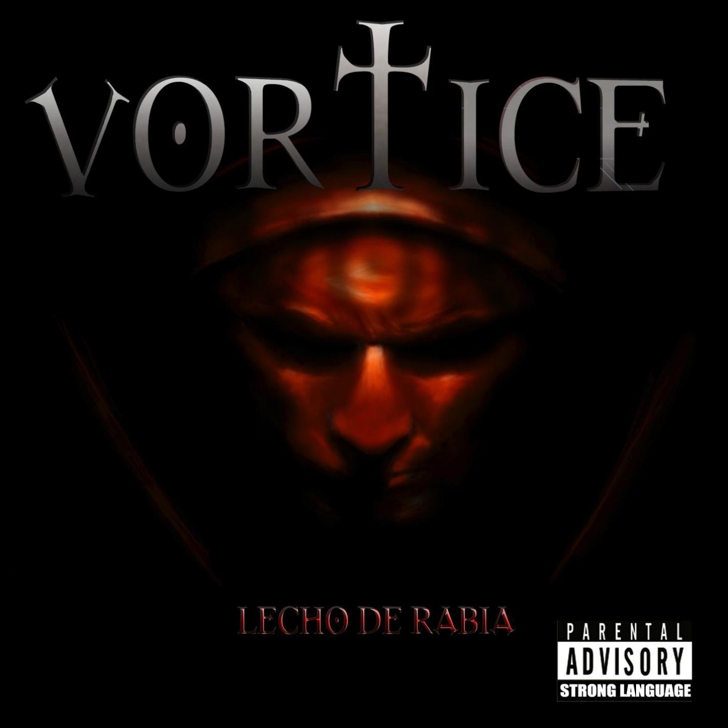 Lecho de Rabia