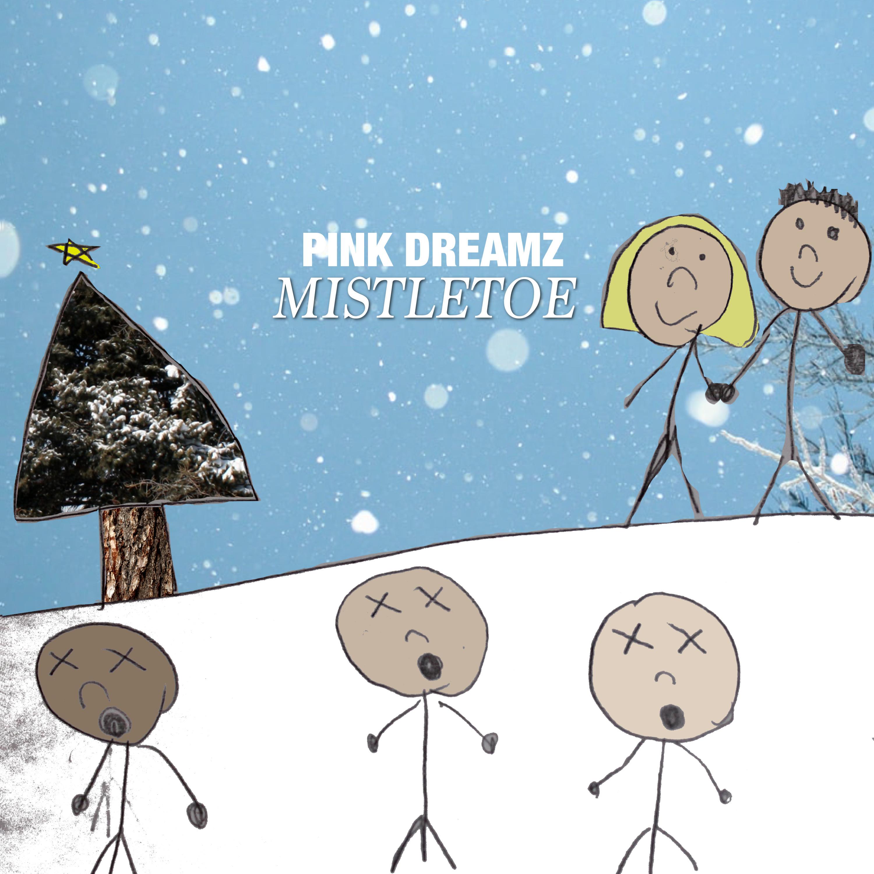Mistletoe