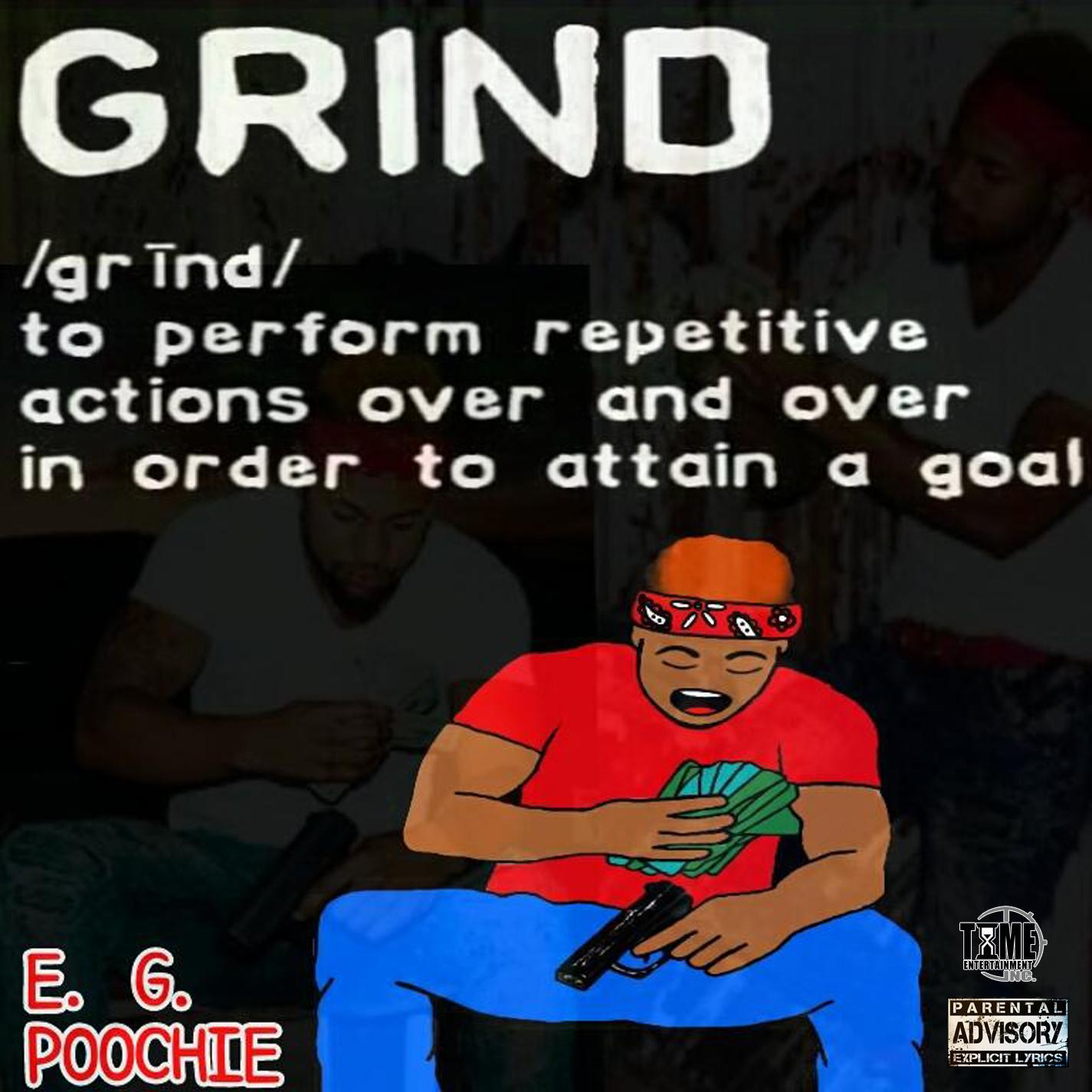 Grind