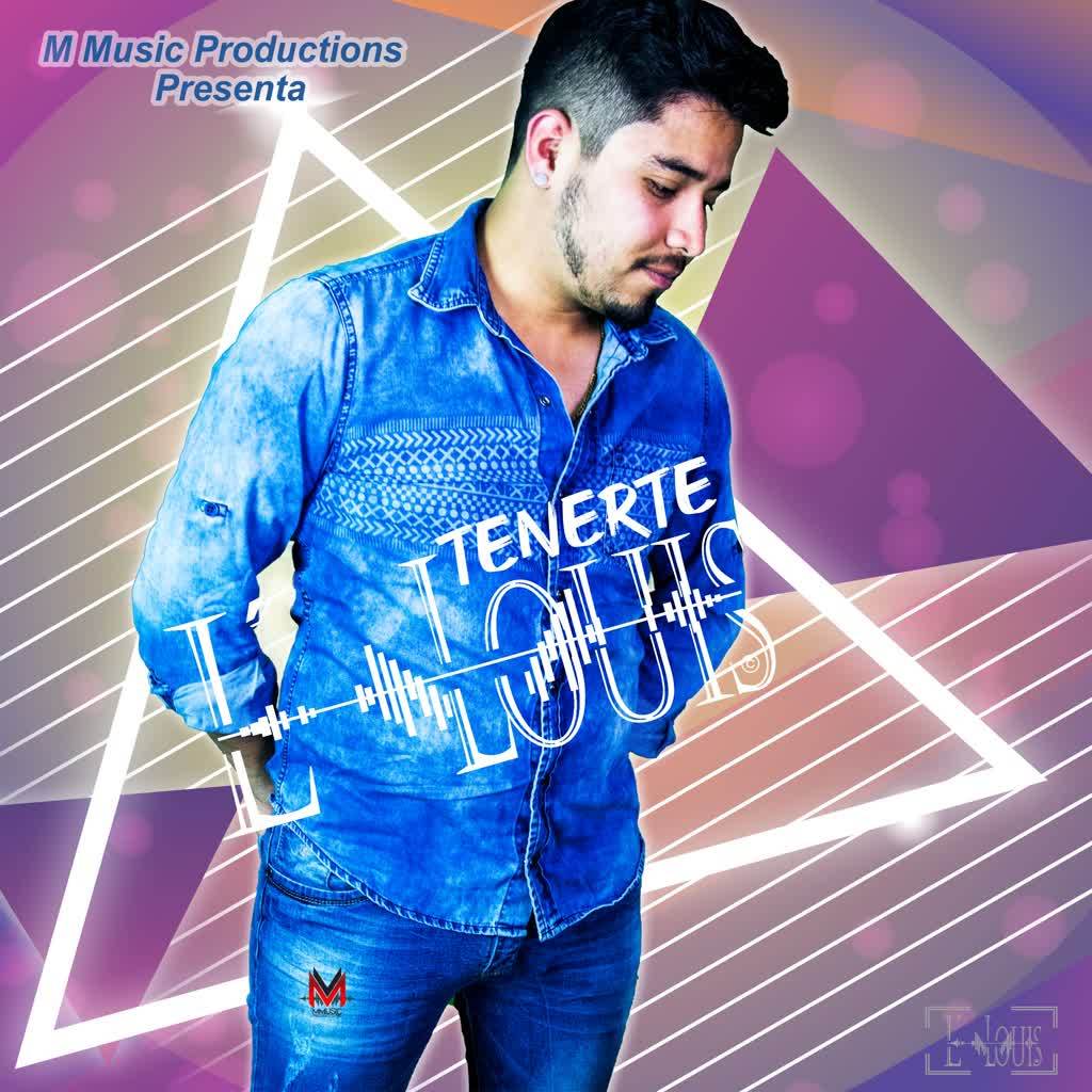 Tenerte