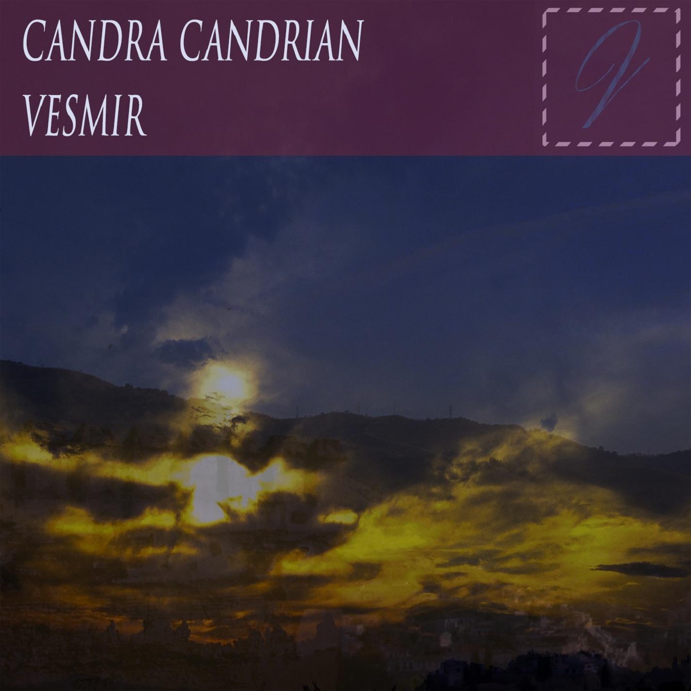 Vesmir