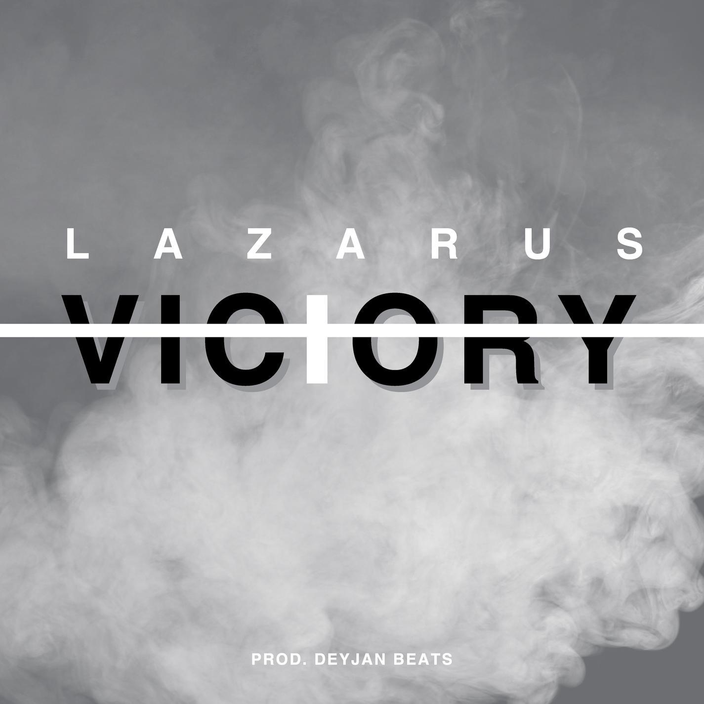 Victory