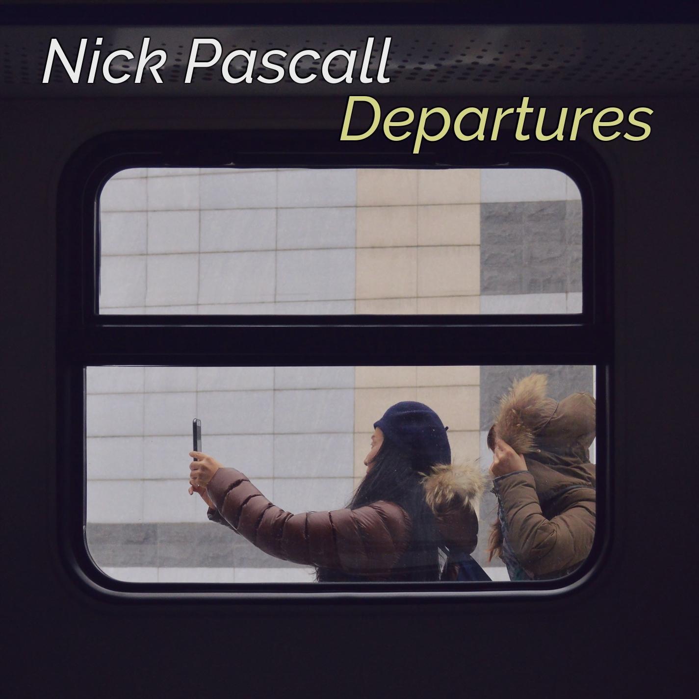 Departures