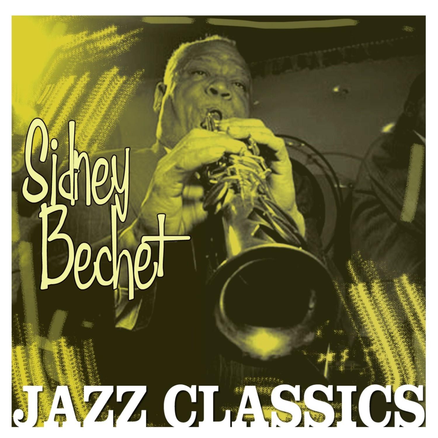 Jazz Classics