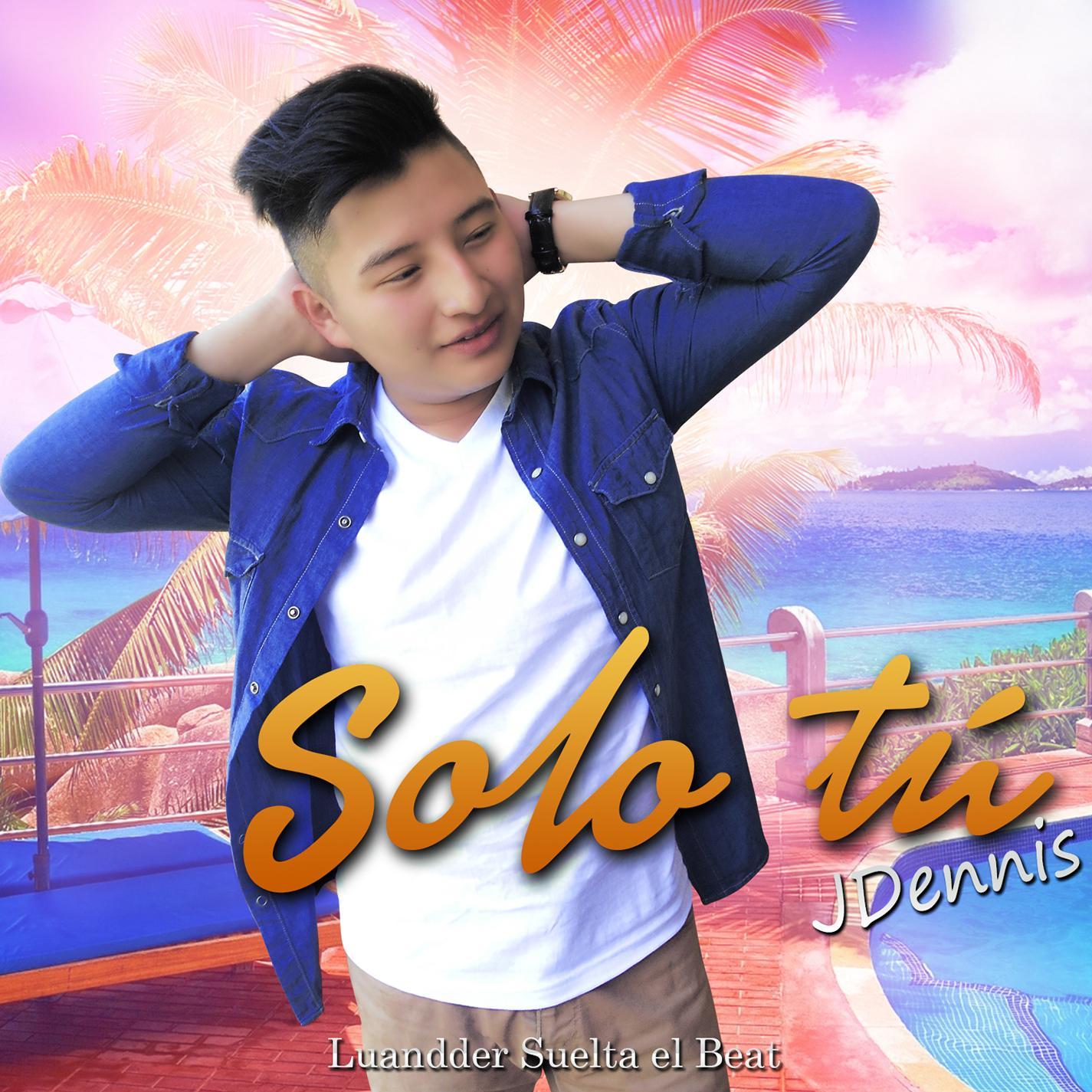 Solo Tu