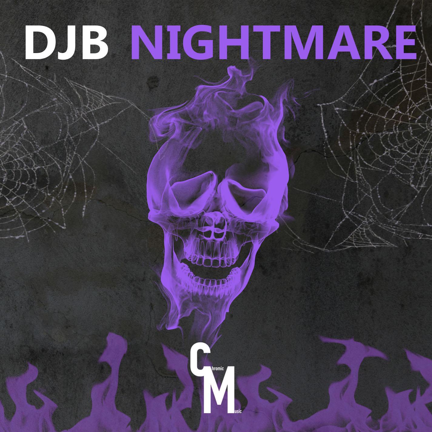 Nightmare