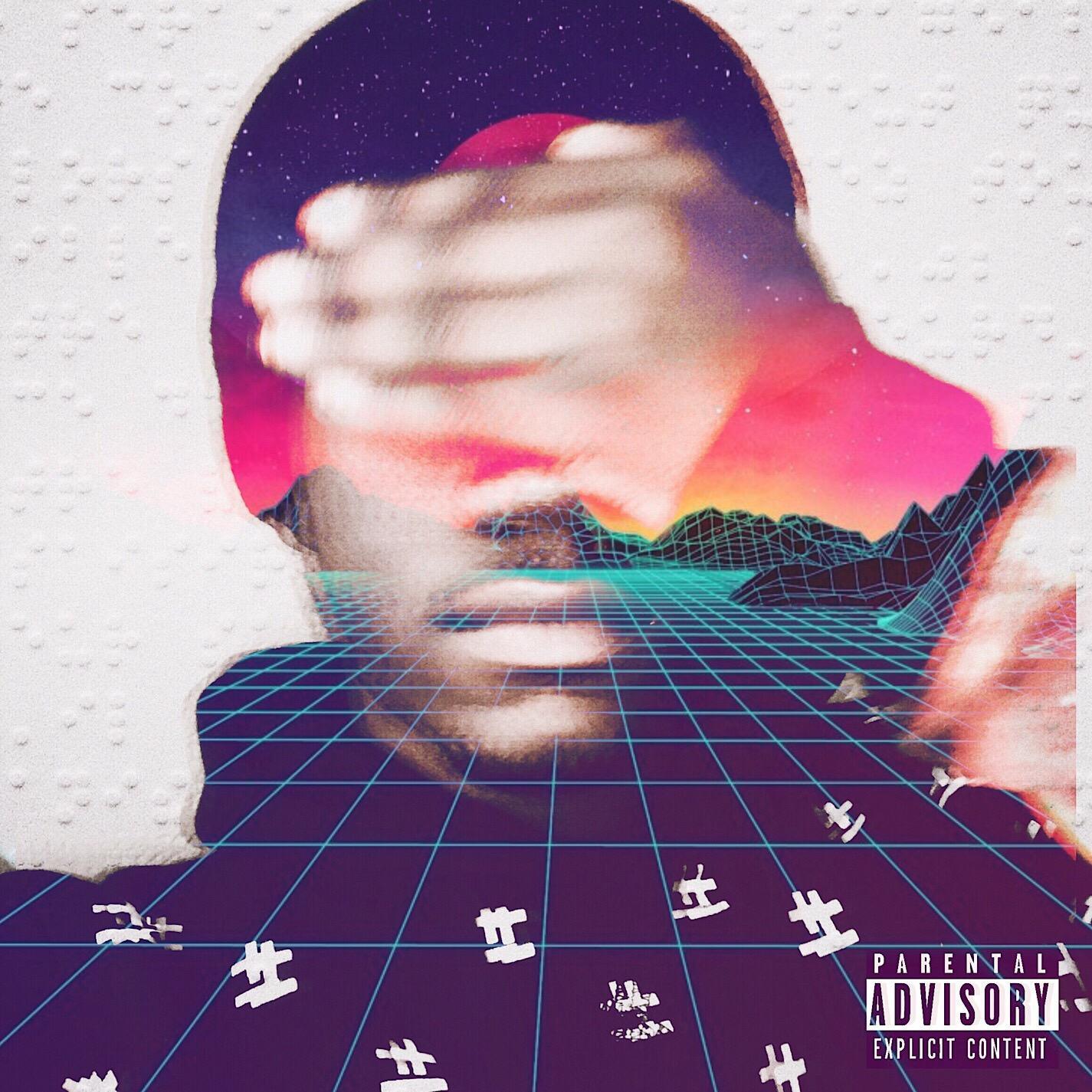 The Kinte EP