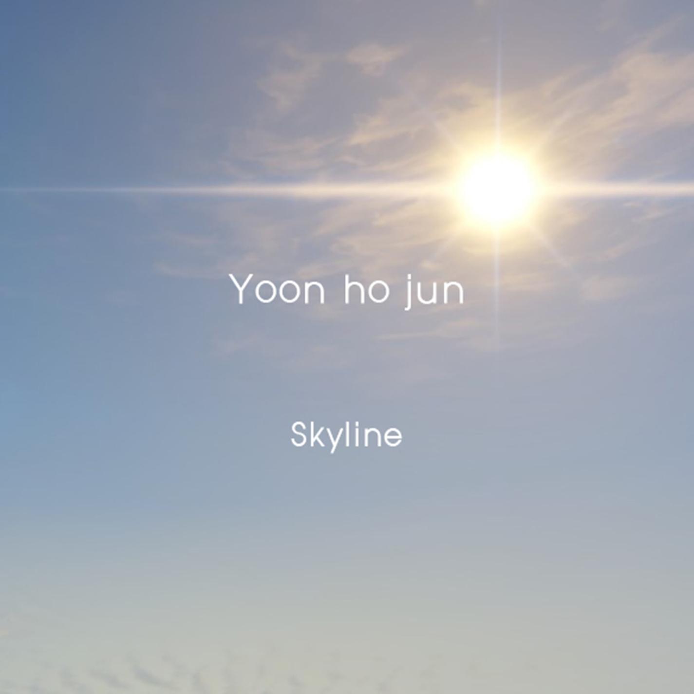 Skyline